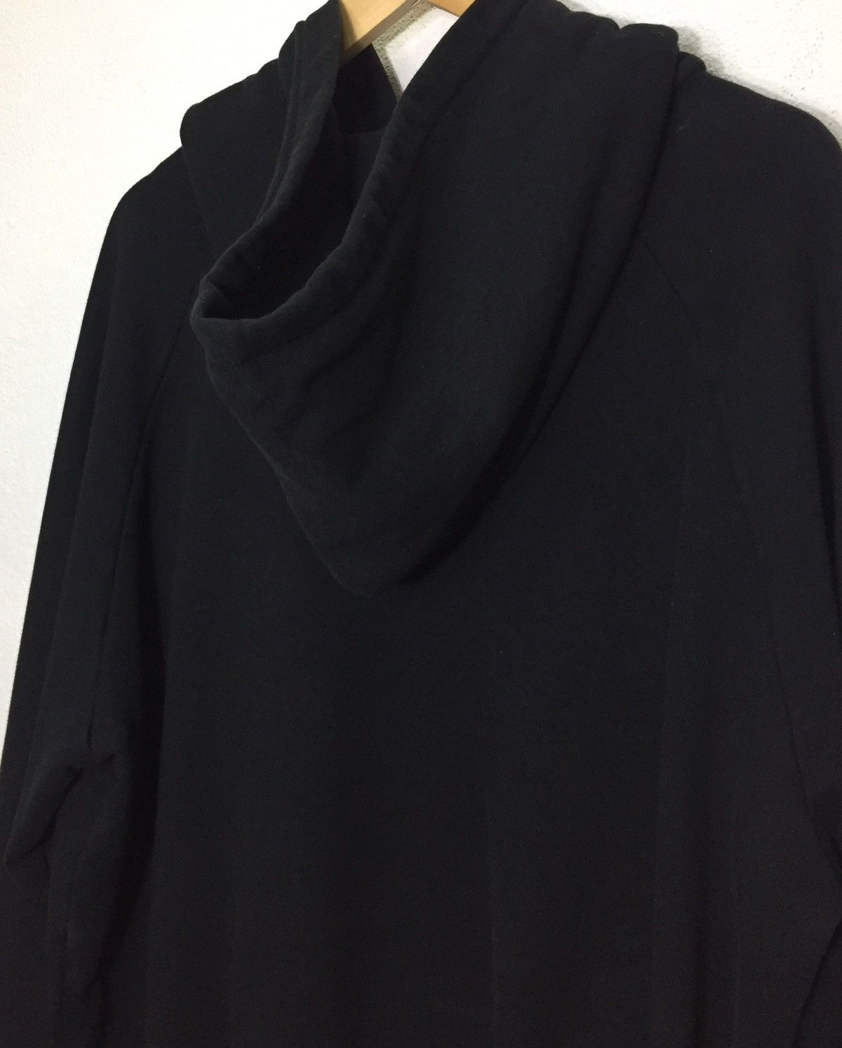 Warren Lotas Warren Lotas “Unforgiven” Oversize Hoodie Size US M / EU 48-50 / 2 - 7 Thumbnail