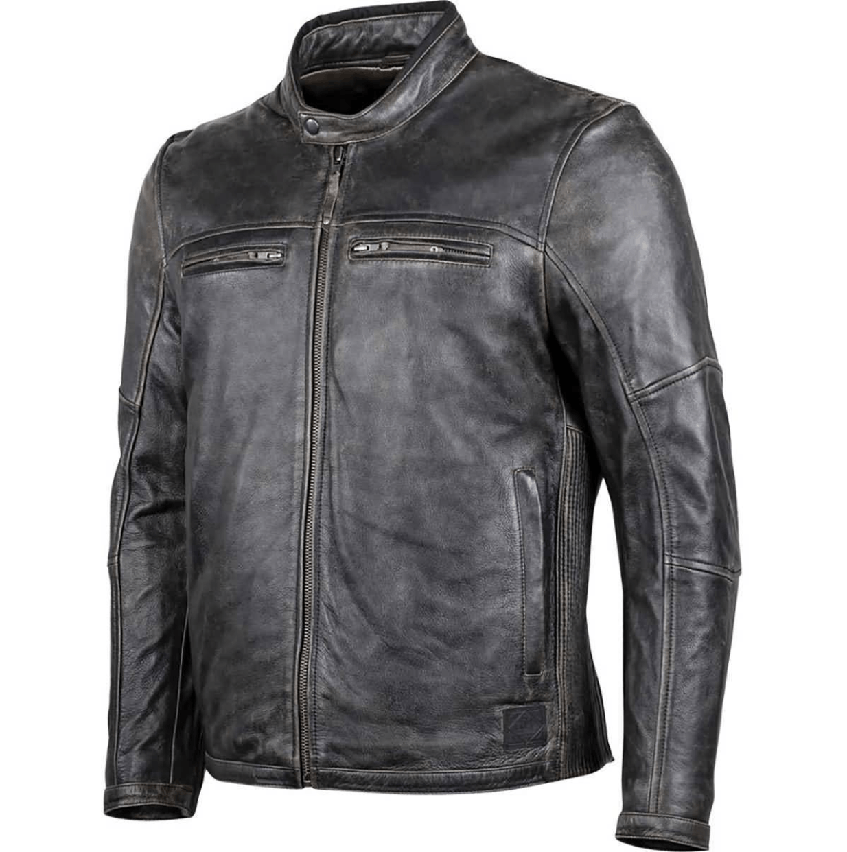 Other Cortech Idol Men's Cruiser Jackets Size US S / EU 44-46 / 1 - 1 Thumbnail