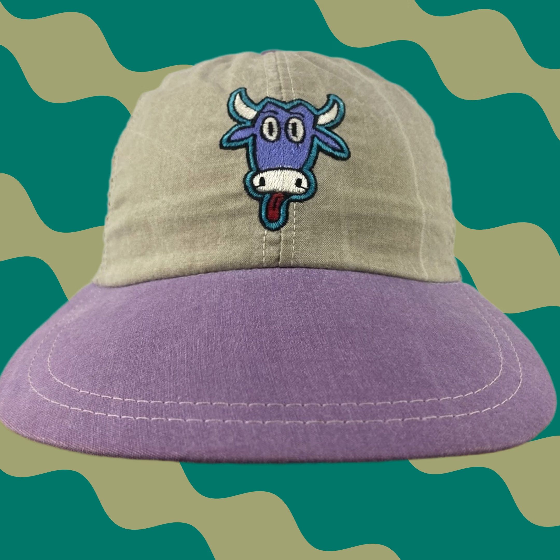 Polo Ralph Lauren × Ralph Lauren × Vintage 90s bootleg Polo Sport