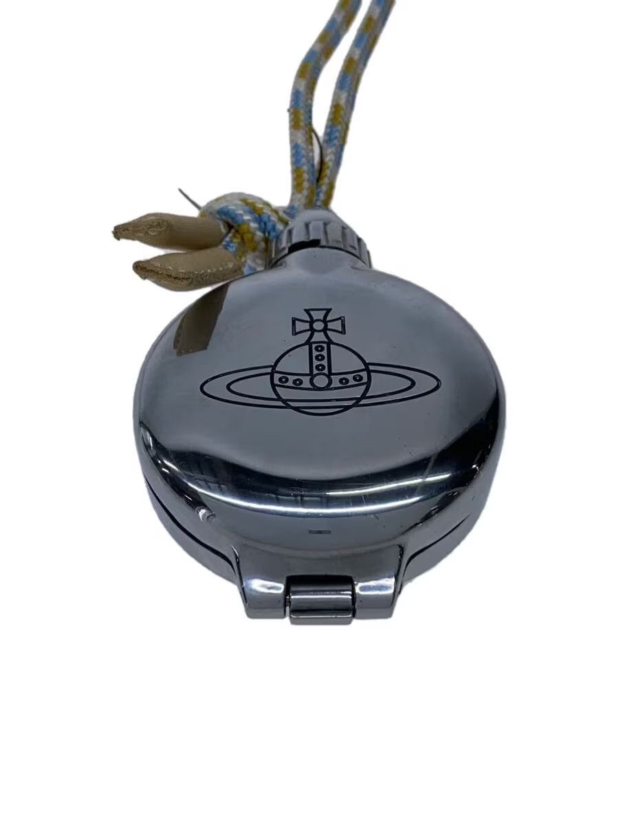 Vivienne Westwood Orb Ashtray Size ONE SIZE - 1 Thumbnail