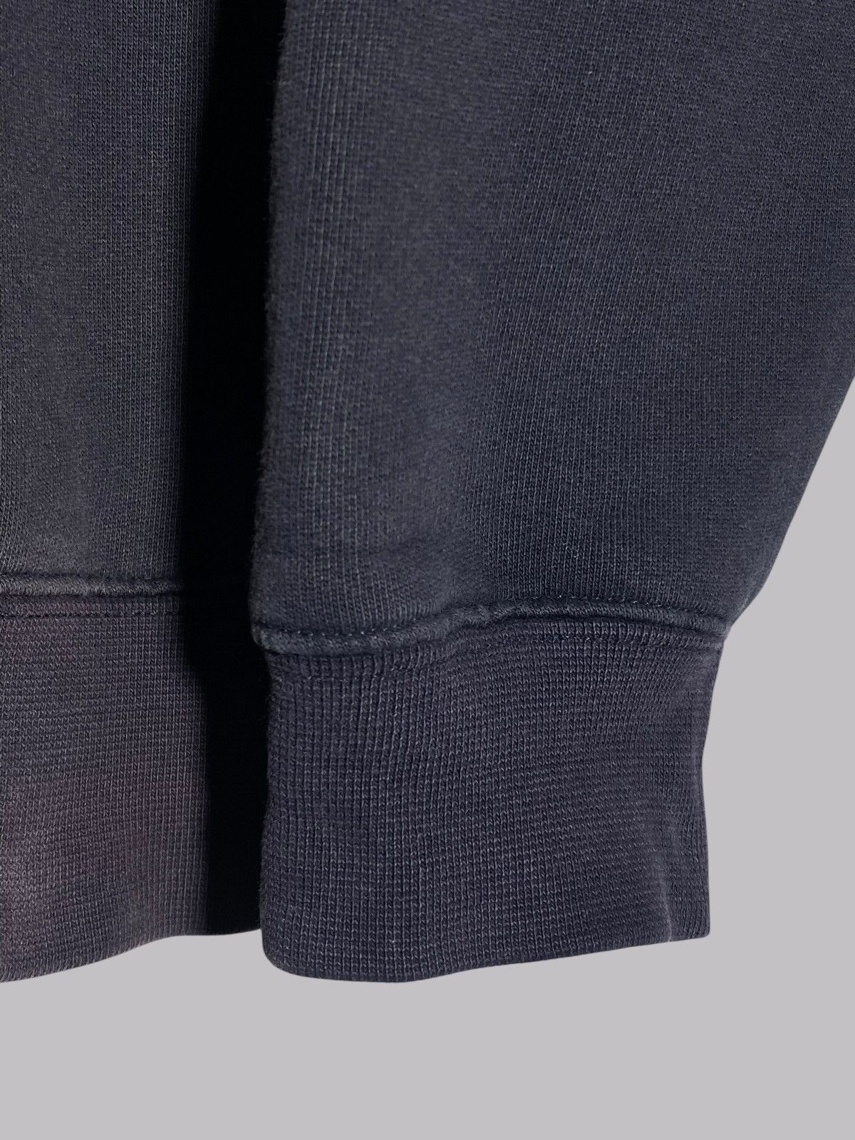 L.L. Bean L.L. BEAN 1912 SWEATSHIRT CREWNECK PREPPY WORKWEAR VIBES USA Size US S / EU 44-46 / 1 - 8 Thumbnail