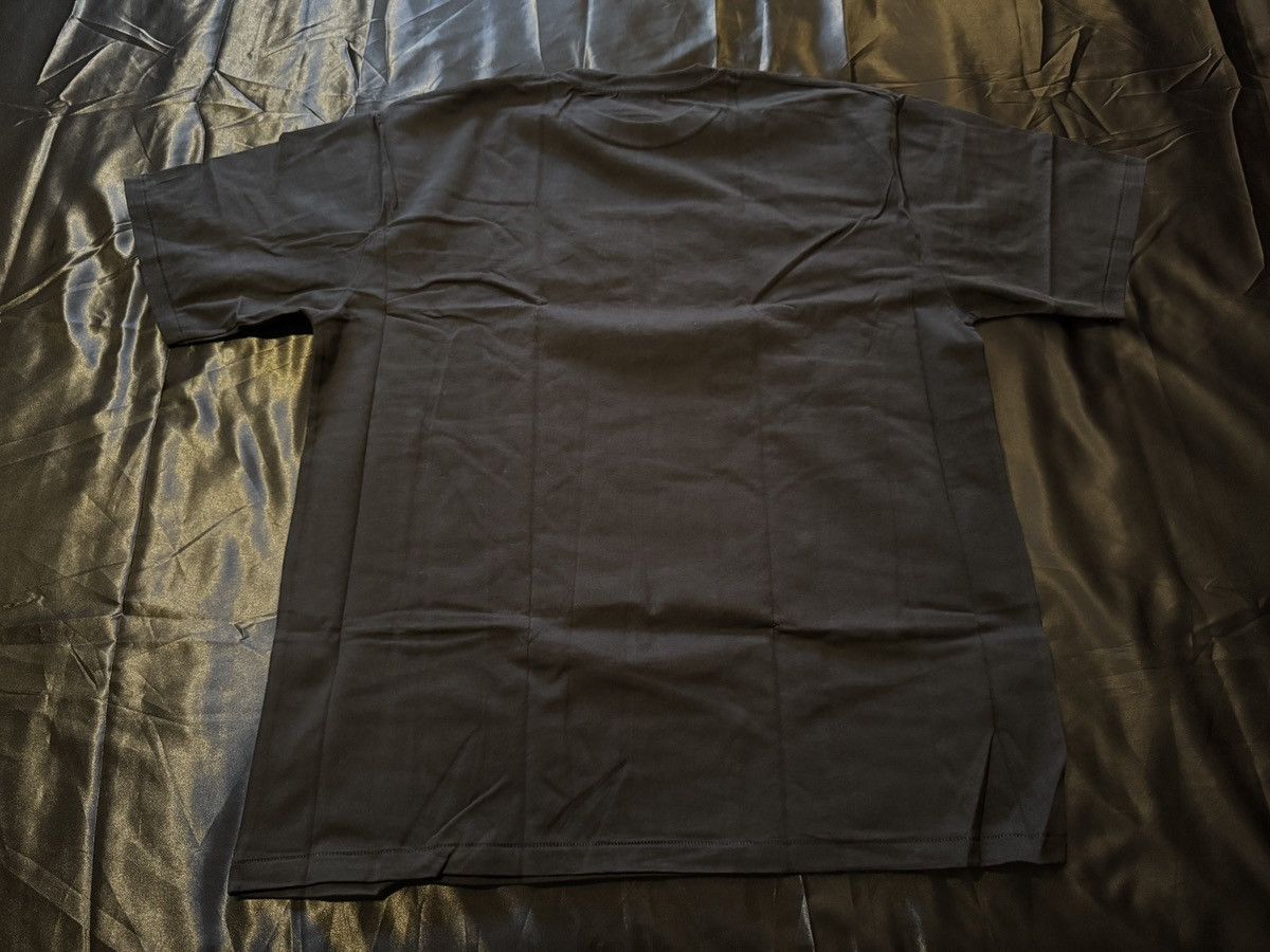 Bape Bape 3XL Jewels Tee Size US XXL / EU 58 / 5 - 3 Thumbnail