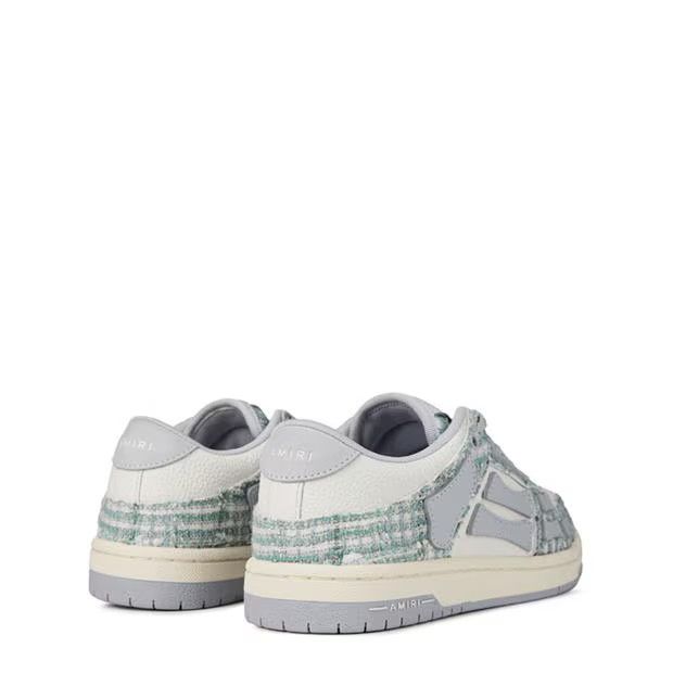 Amiri o1g2r1mq0824 Sneakers in Multicolor Size US 9 / IT 39 - 4 Thumbnail