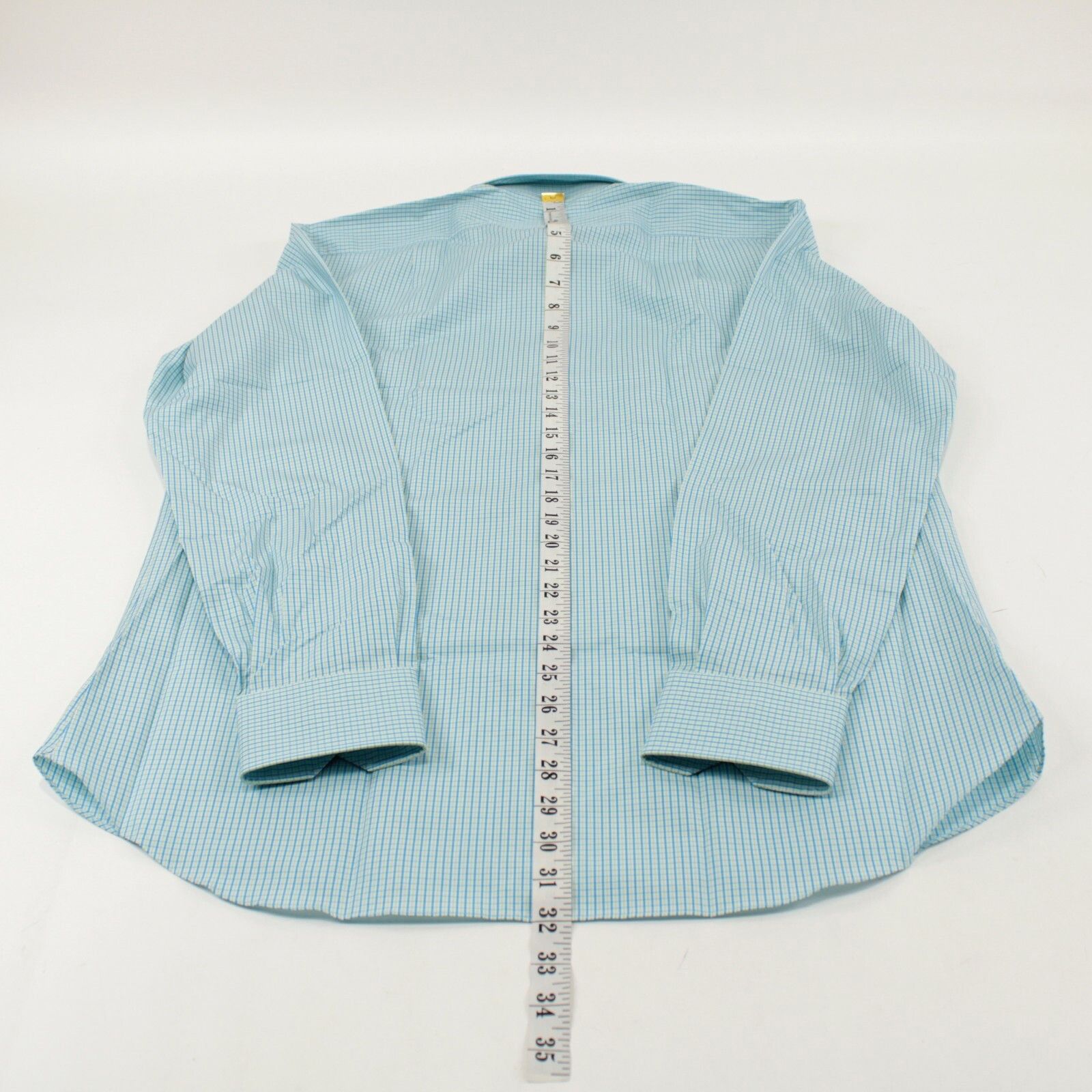 Other Fray New with tags Shirt Size M US In Blue Size US M / EU 48-50 / 2 - 9 Thumbnail