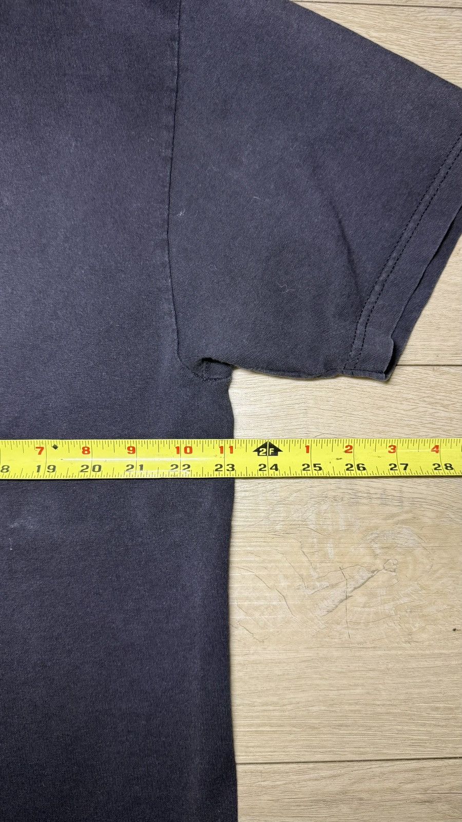 Other Y2K 2005 Monty Python & The Holy Grail Movie Promotion Shirt Size US XL / EU 56 / 4 - 5 Thumbnail