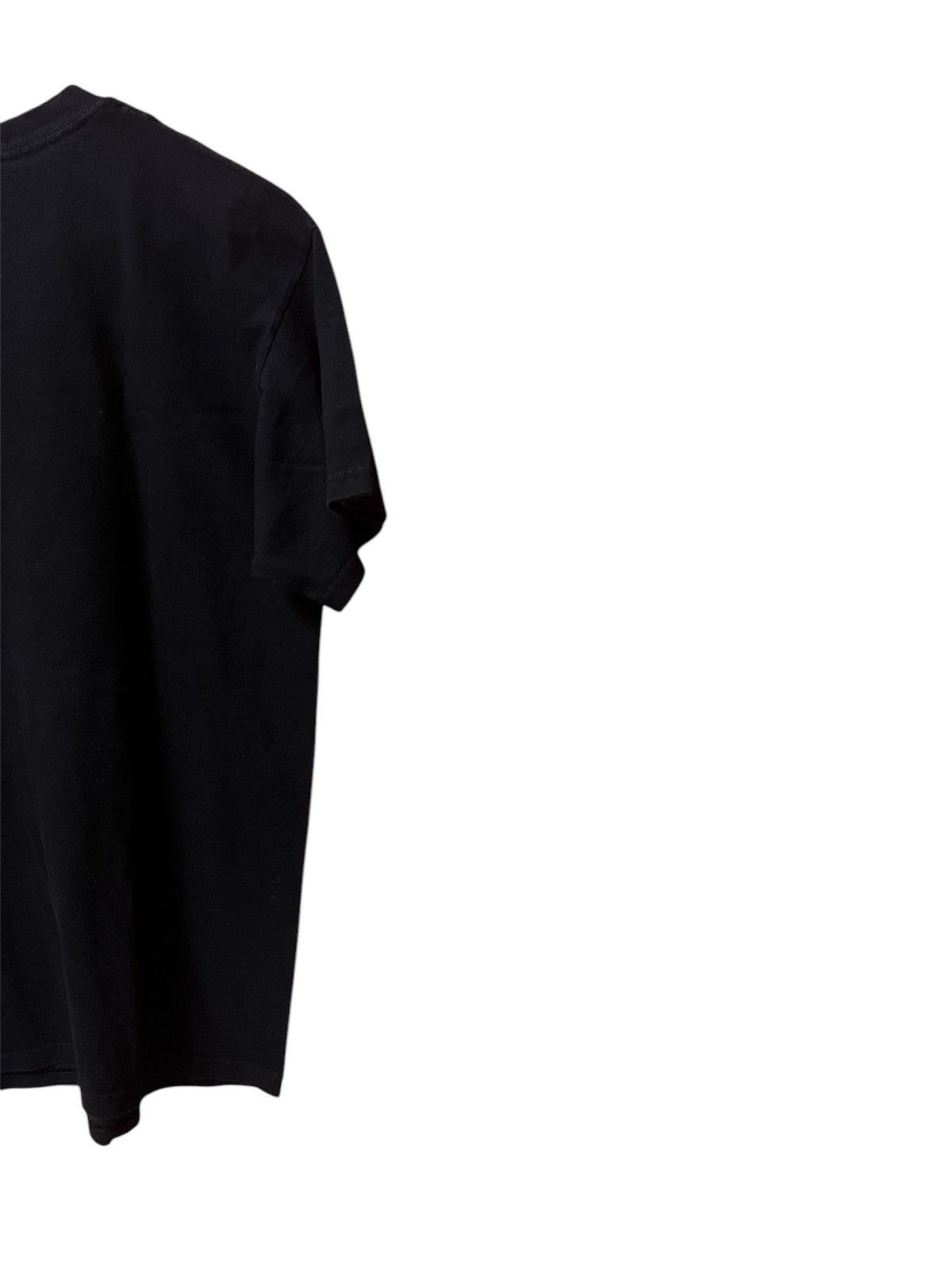 NBA × Other Colin kaepernick Size US M / EU 48-50 / 2 - 4 Thumbnail