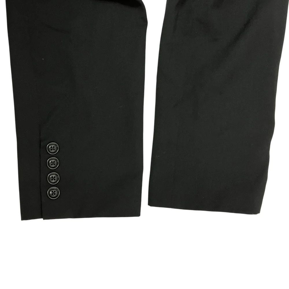 Yohji Yamamoto YOHJI YAMAMOTO/Jackets and Blousons Size US L / EU 52-54 / 3 - 5 Thumbnail