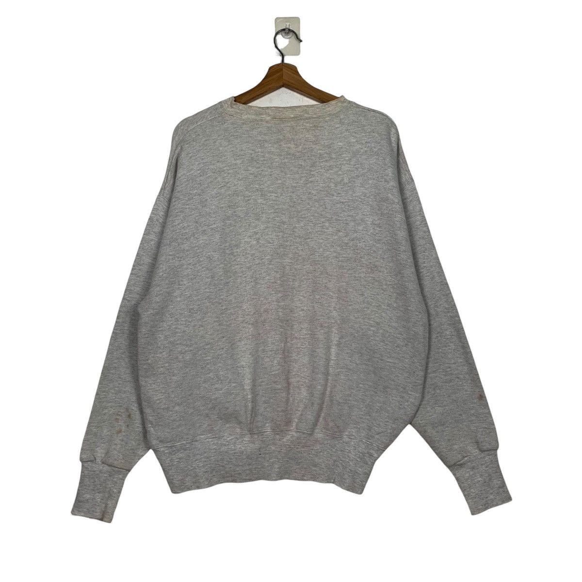 Other Lee Cooper Crewneck Sweatshirt Size US L / EU 52-54 / 3 - 7 Thumbnail