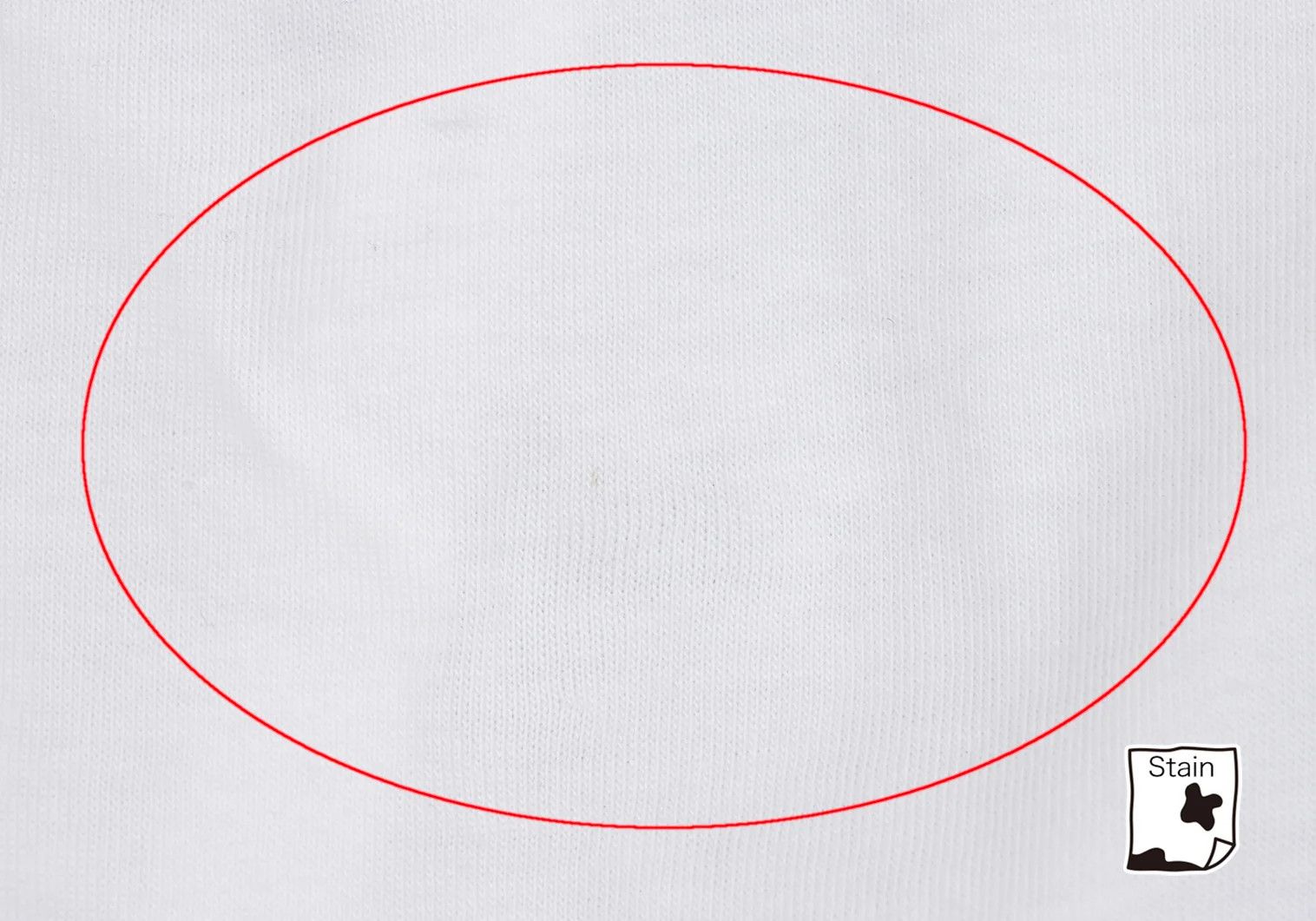 Yohji Yamamoto Yohji Yamamoto Drawing Print T-Shirt Size US M / EU 48-50 / 2 - 9 Thumbnail