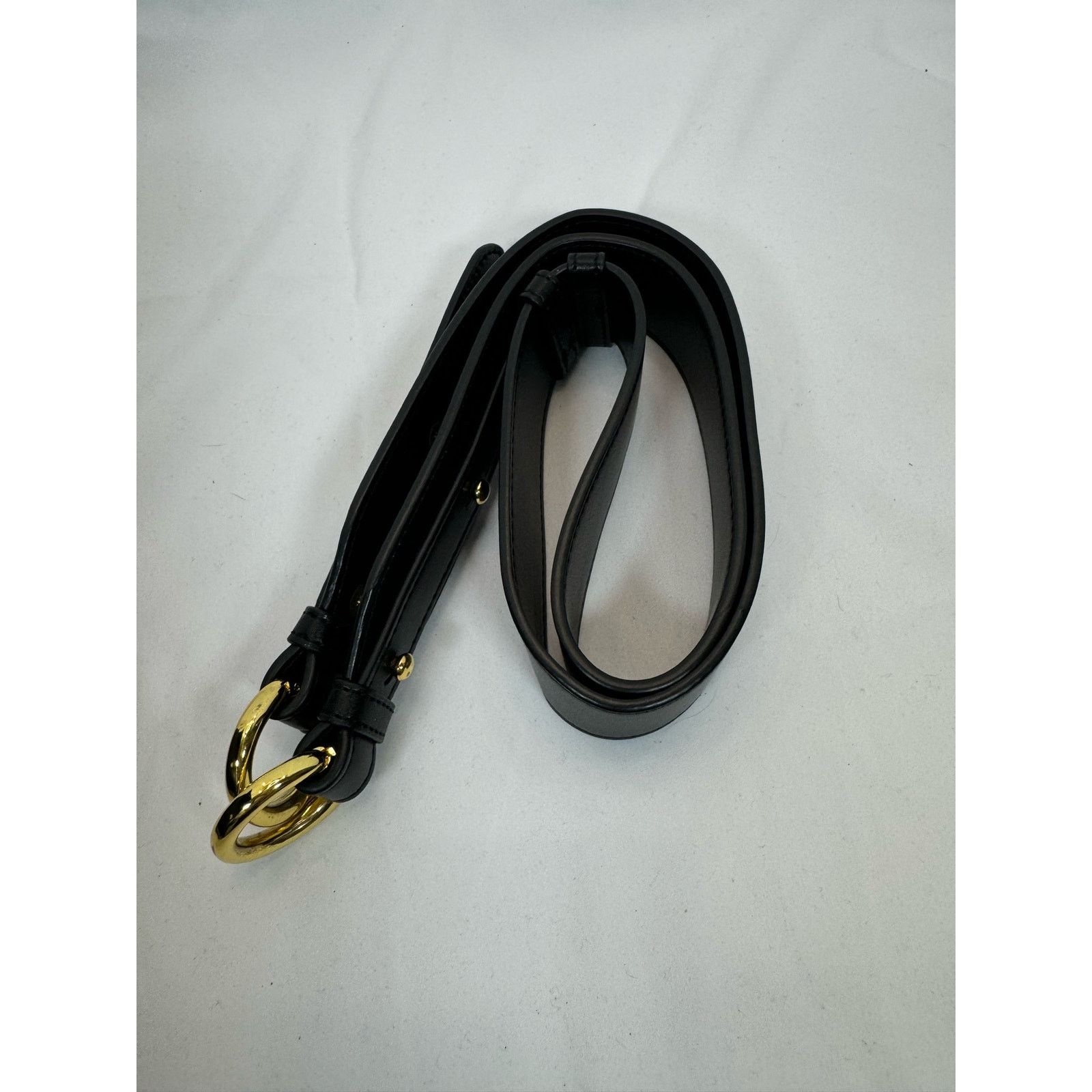 Other JW Pei Black Bag Size ONE SIZE - 10 Thumbnail