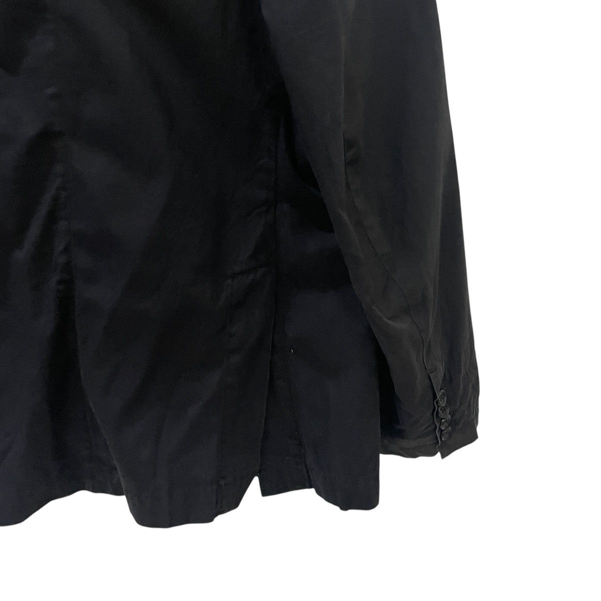 Engineered Garments Vintage Engineered Garments New York Coat Jacket Size US S / EU 44-46 / 1 - 10 Thumbnail