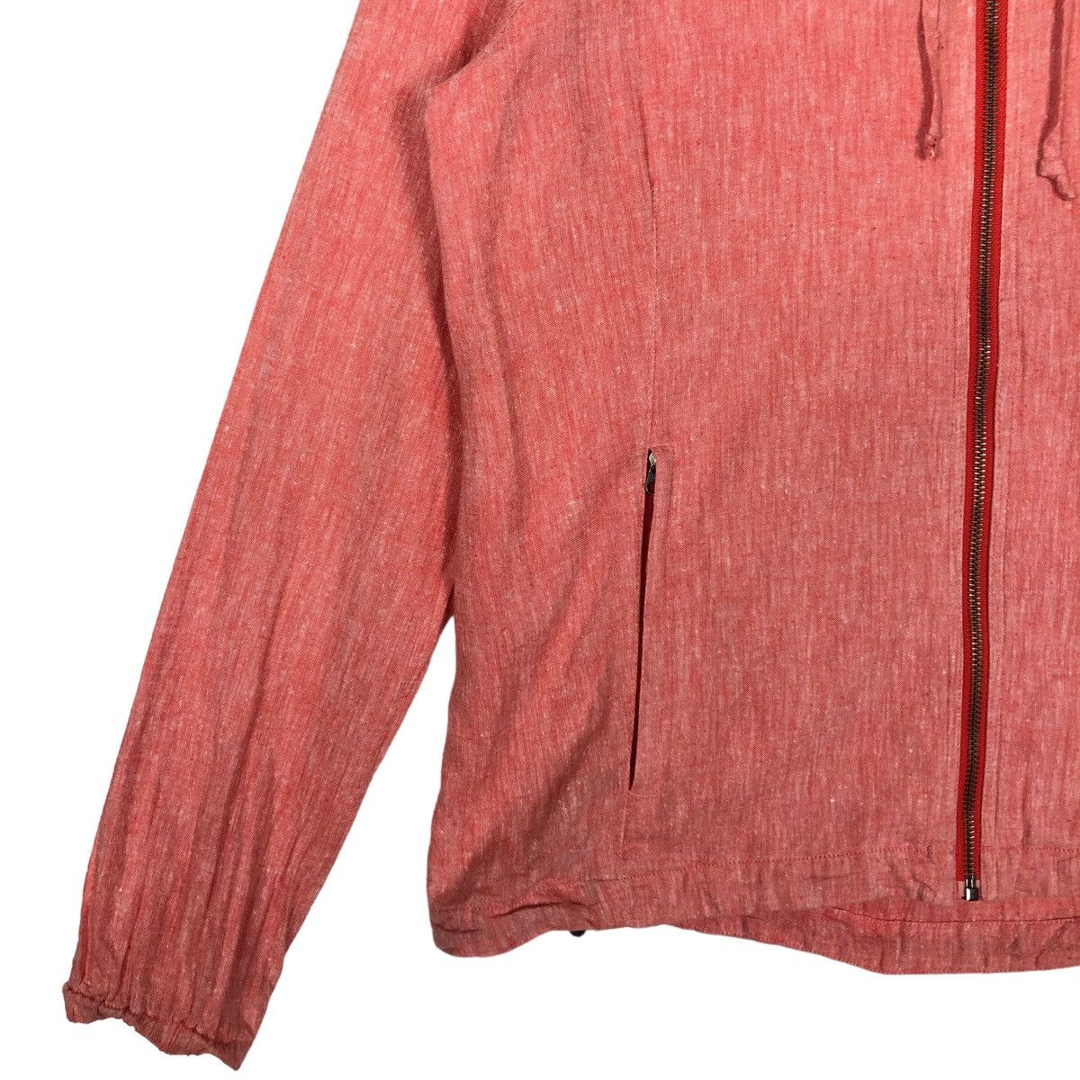 Patagonia 🔥Running Zipper Jacket Patagonia Rare Colour Size S / US 4 / IT 40 - 5 Thumbnail