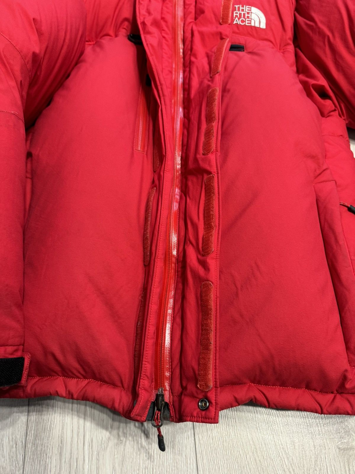 The North Face The Nort face Himalayan Size US M / EU 48-50 / 2 - 5 Thumbnail