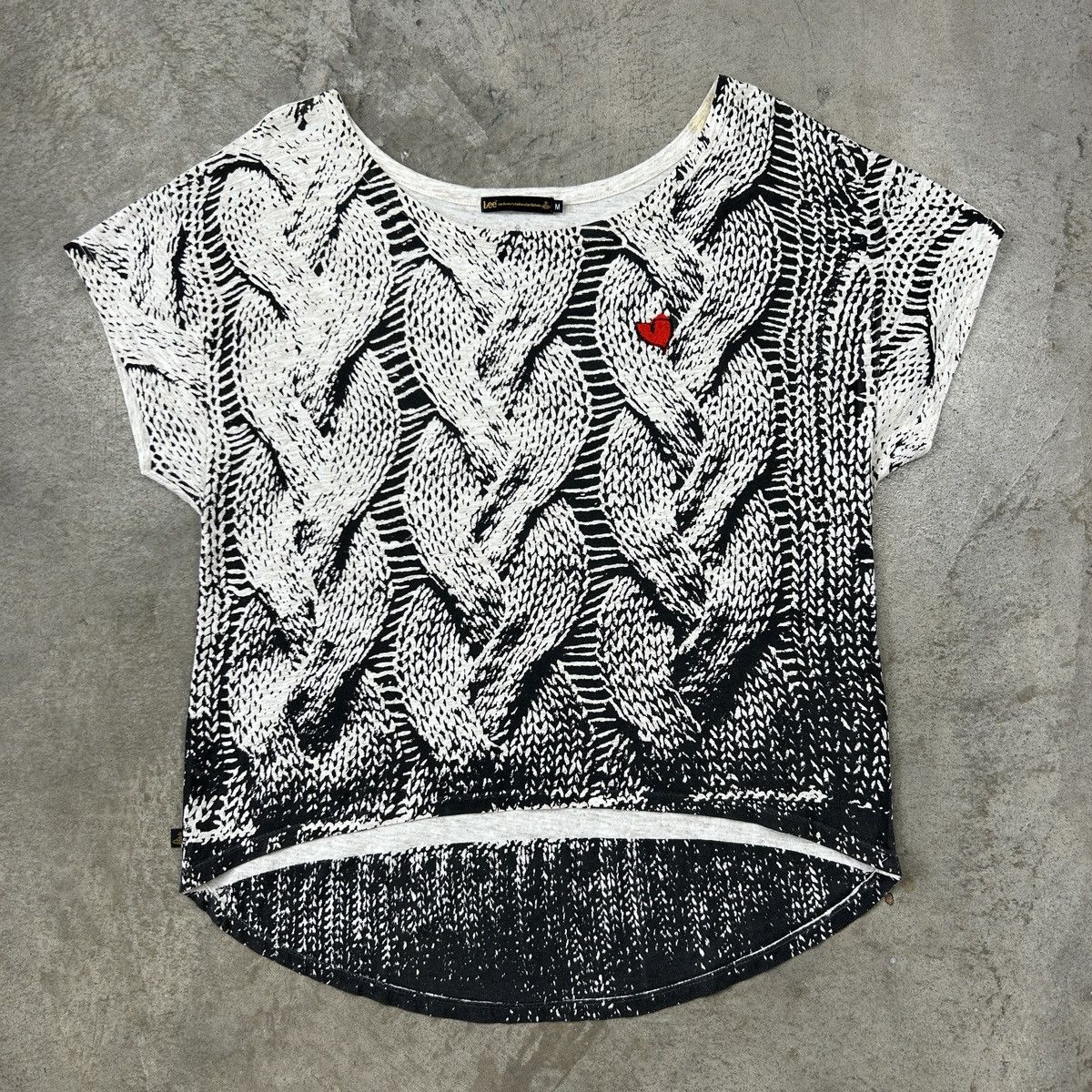 Vivienne Westwood Vivienne Westwood Aglomania - Snake Top Size M / US 6-8 / IT 42-44 - 11 Thumbnail