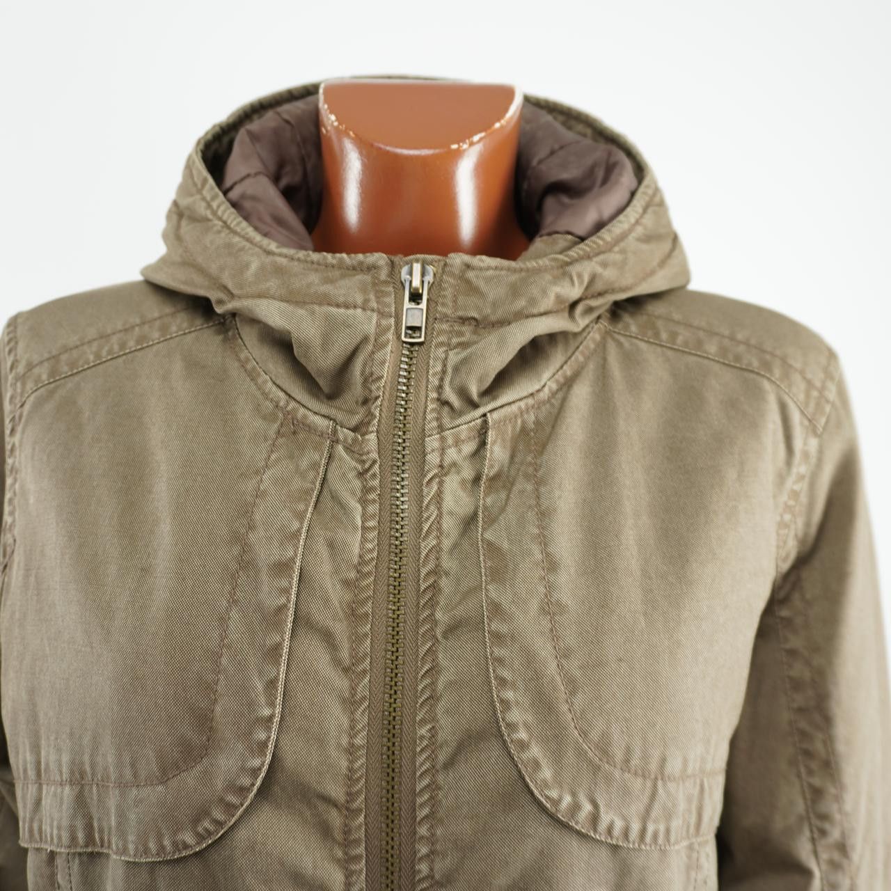 Other Women's Jacket IMG Size XL / US 12-14 / IT 48-50 - 15 Thumbnail