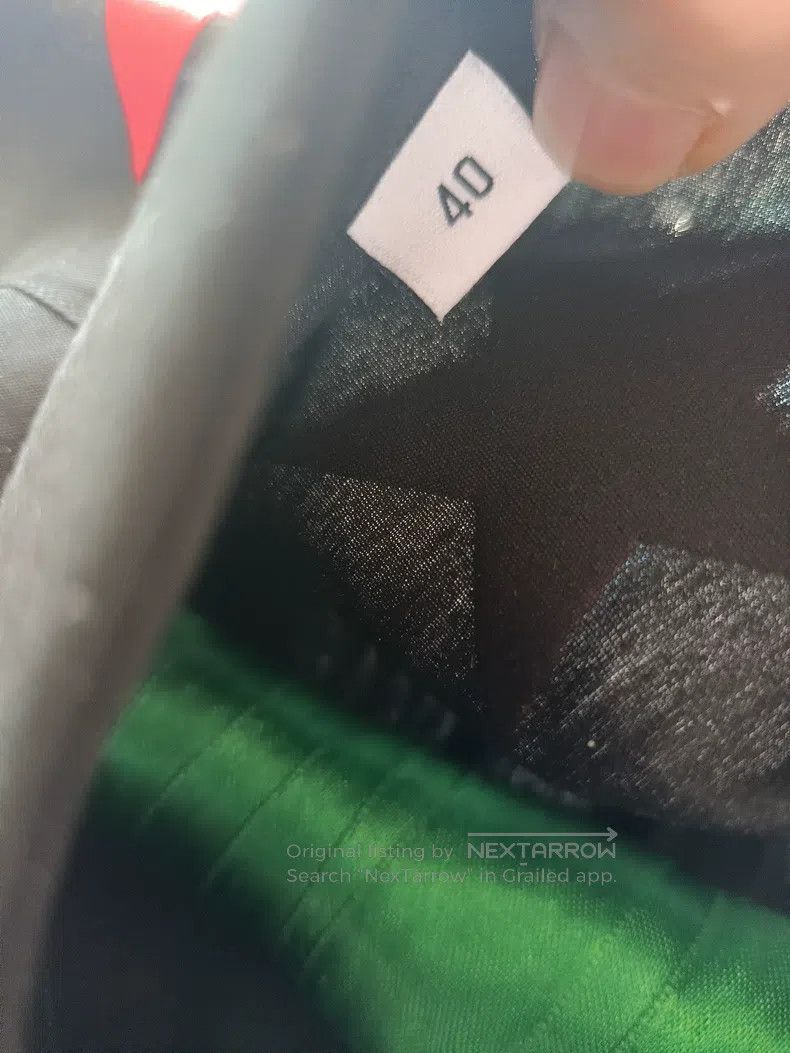 Givenchy Givenchy Size38 Men's Shirt Size US M / EU 48-50 / 2 - 5 Thumbnail
