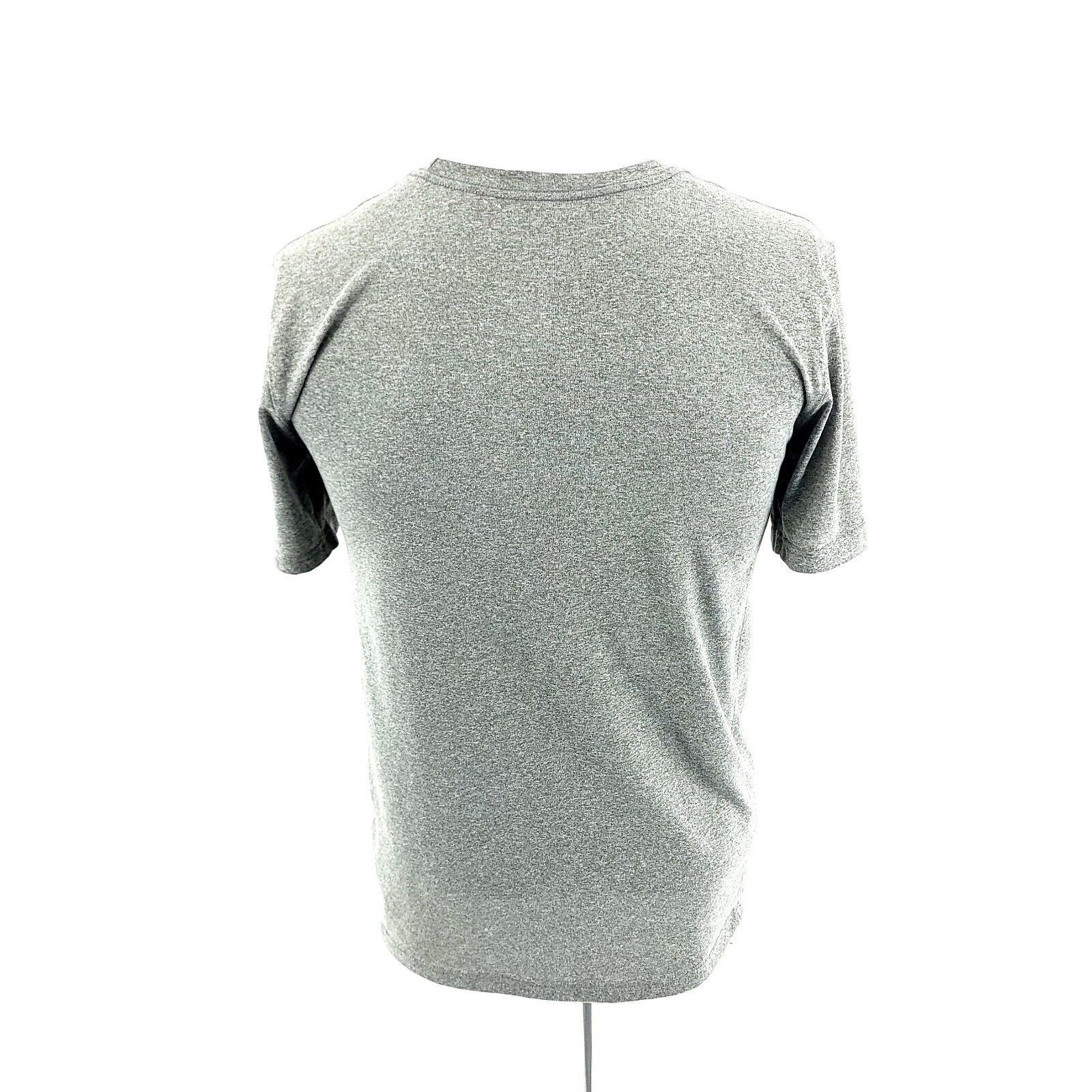 Nike Nike Tee Dri-Fit T-Shirt Small Chargers Short Sleeve Crew Ne Size US S / EU 44-46 / 1 - 4 Thumbnail