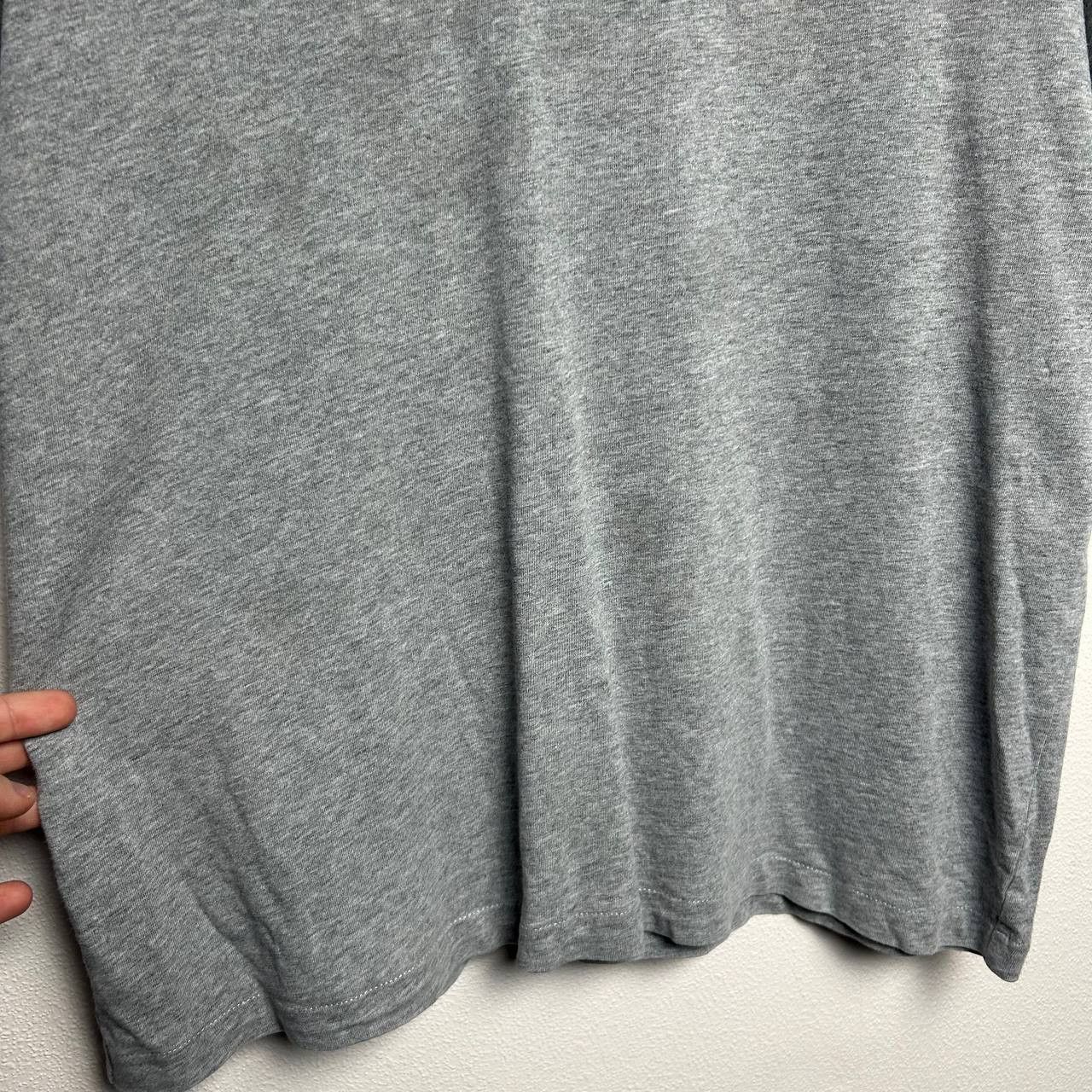 Billionaire Boys Club Designer Billionaire Boys Club small logo y2k opium tee Size US M / EU 48-50 / 2 - 5 Thumbnail