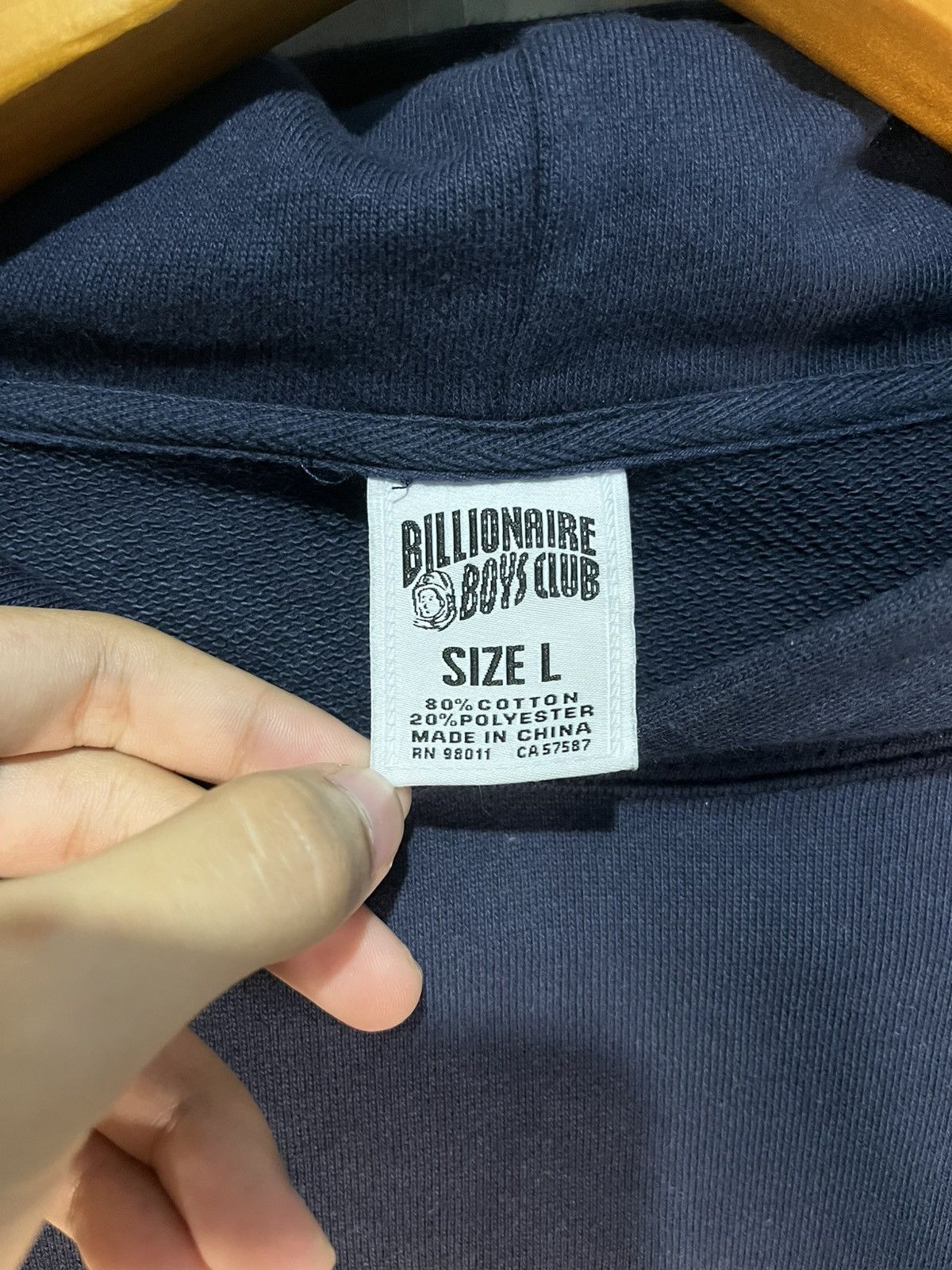 Other BILLIONAIRE BOYS CLUB 💸 Size US L / EU 52-54 / 3 - 4 Thumbnail
