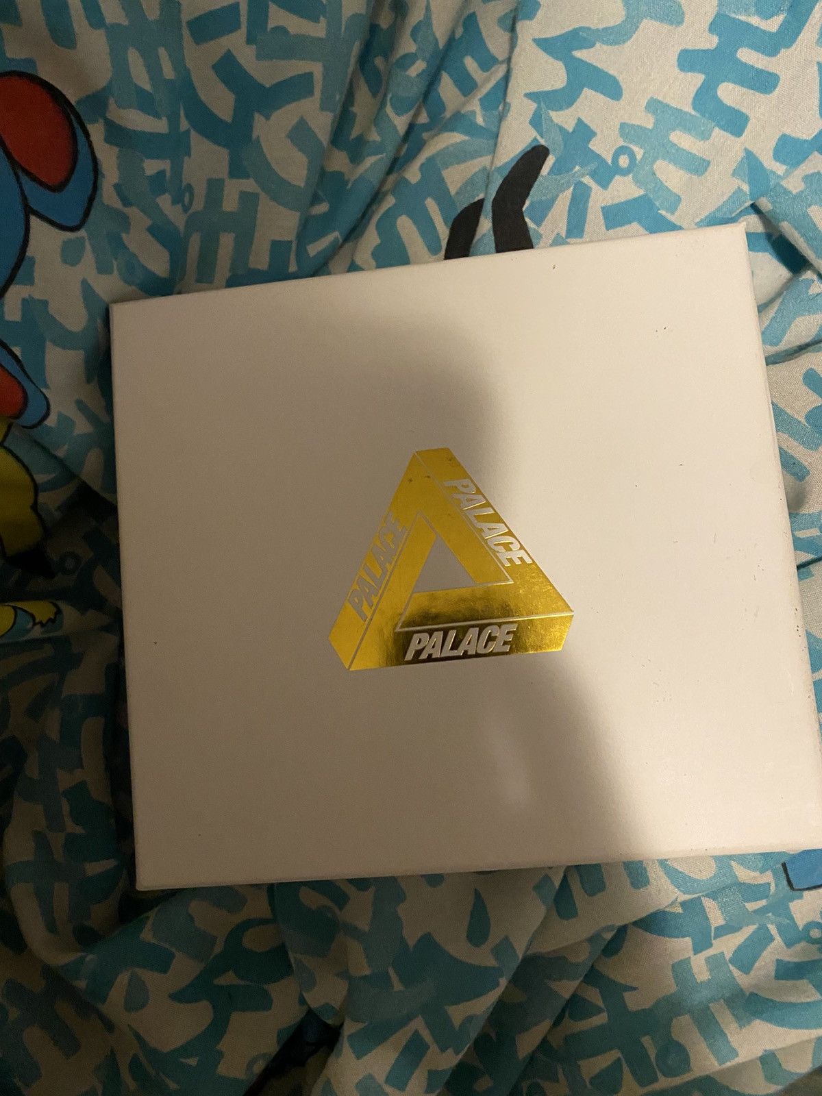 Palace Palace Snake Bite Belt Black Size ONE SIZE - 4 Thumbnail