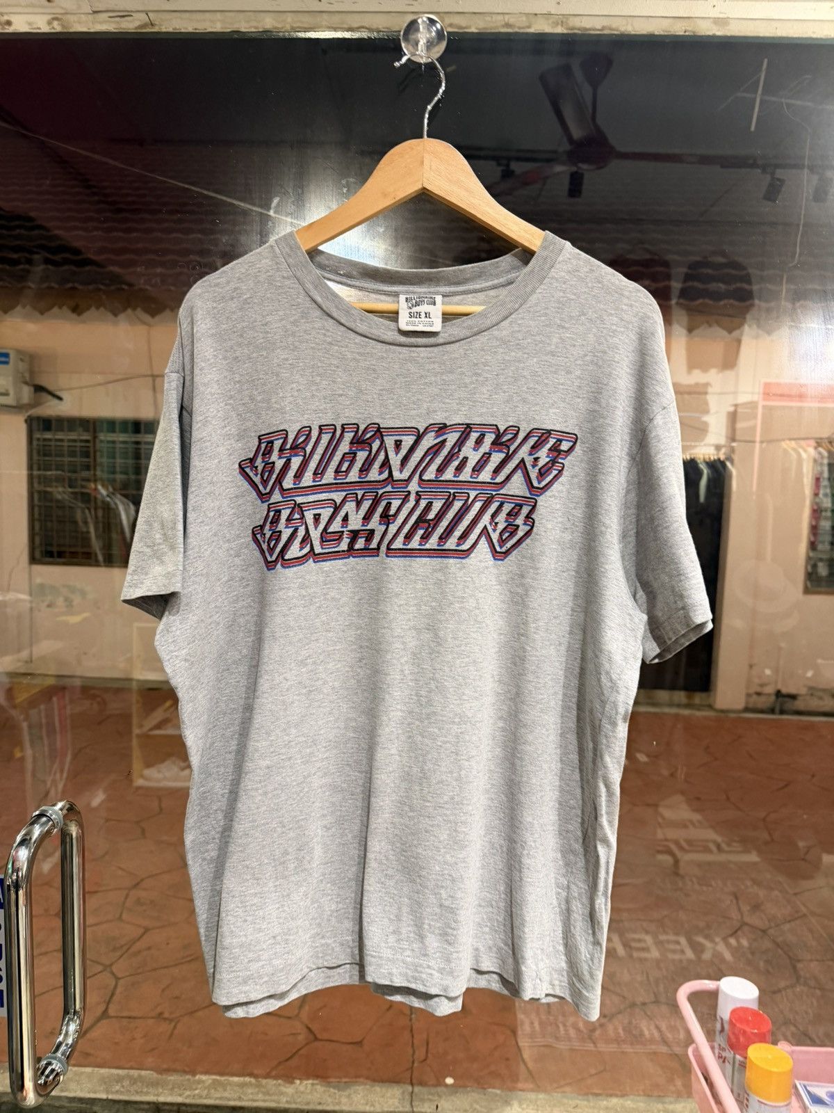 Billionaire Boys Club Billionaire Boys Club Size US L / EU 52-54 / 3 - 1 Thumbnail