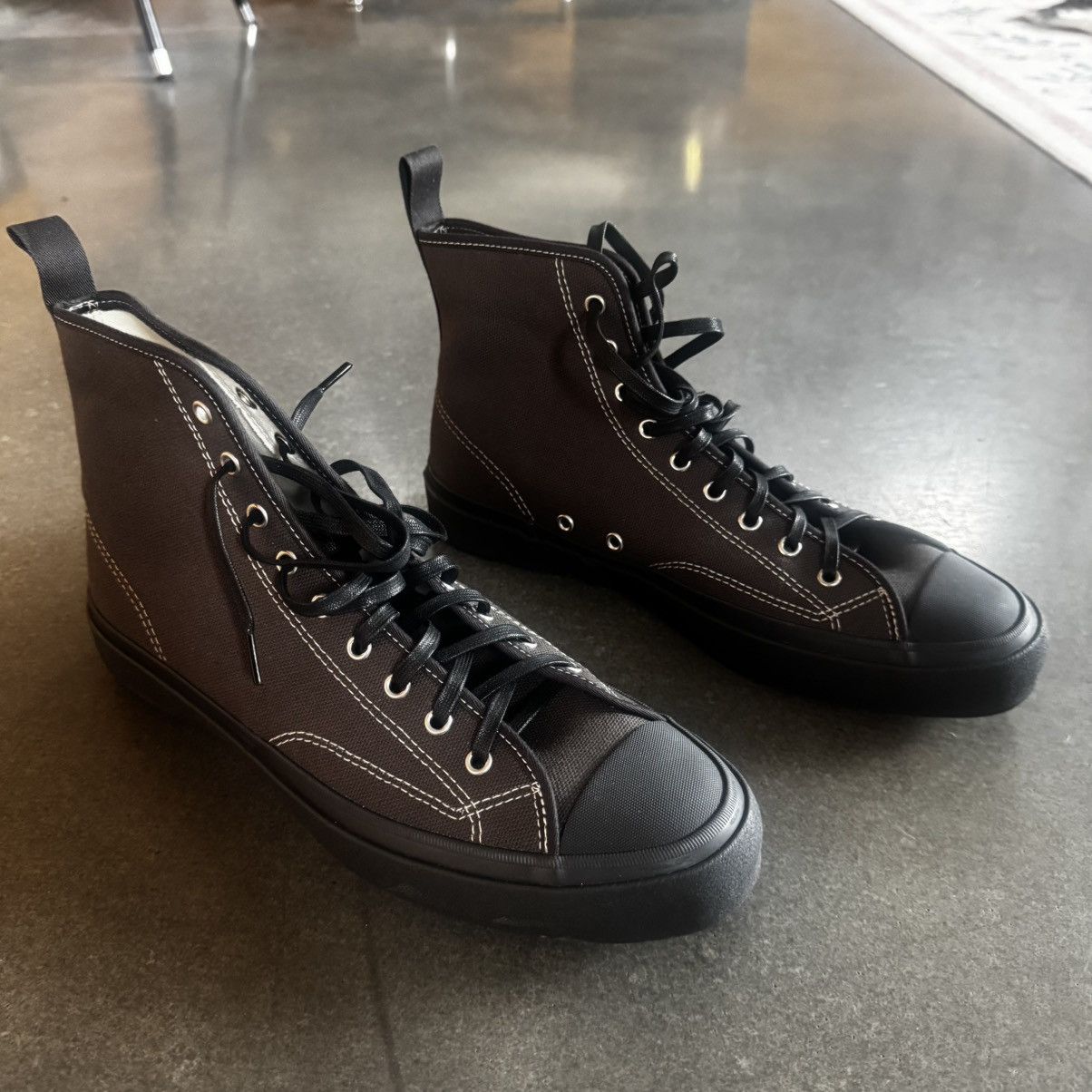 Moonstar NIB Moonstar sneakers Size US 8 / EU 41 - 1 Thumbnail