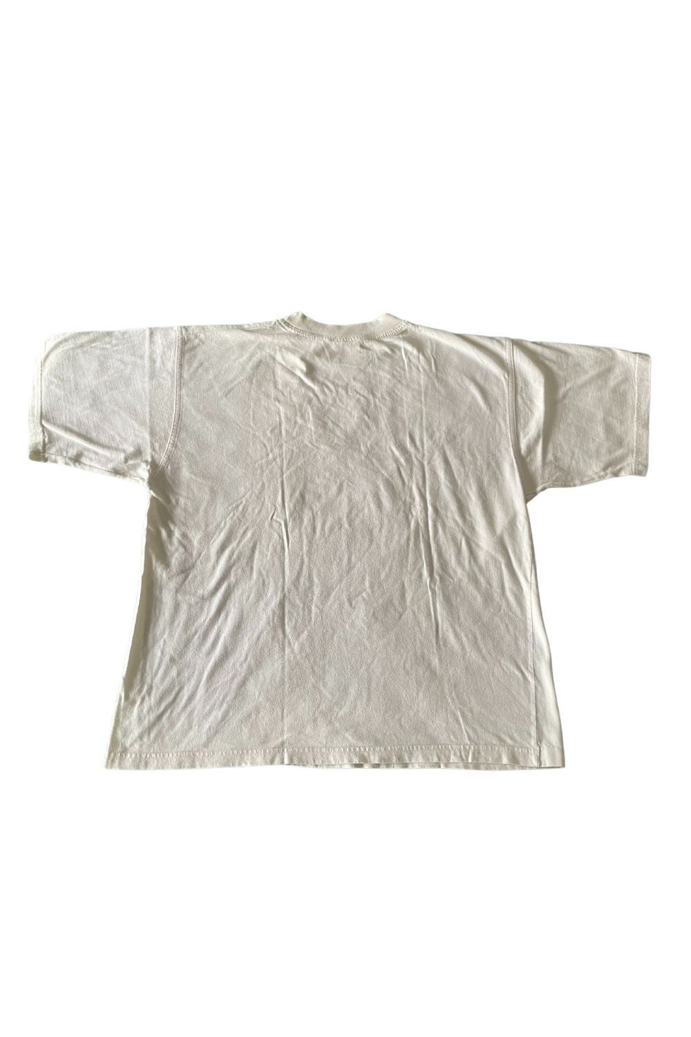Vintage Vtg 90s Camiseta Original Churinga Made in Australia Size. S Size US S / EU 44-46 / 1 - 7 Thumbnail