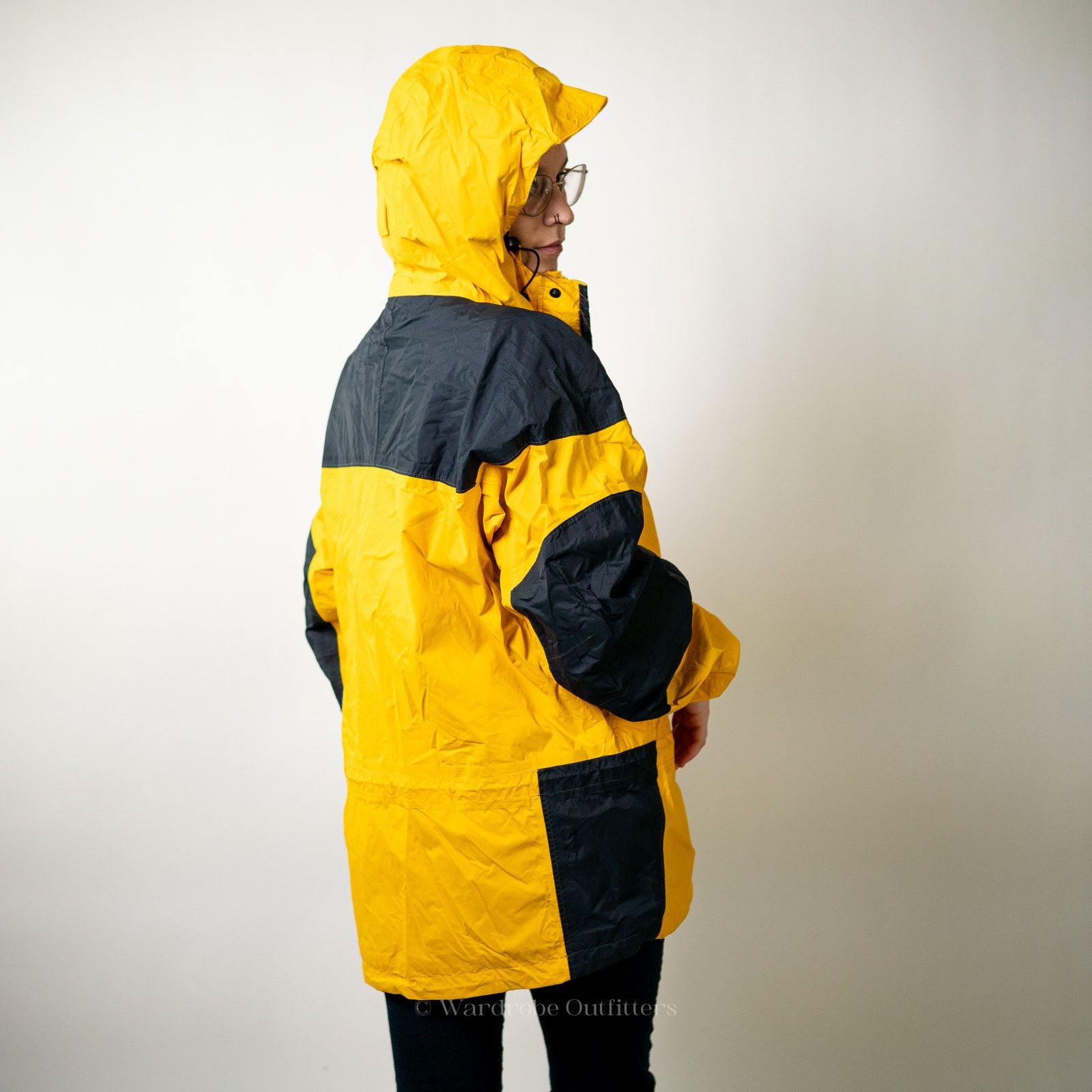 Columbia Columbia Omni Vertex Ski Jacket - S Size S / US 4 / IT 40 - 5 Thumbnail