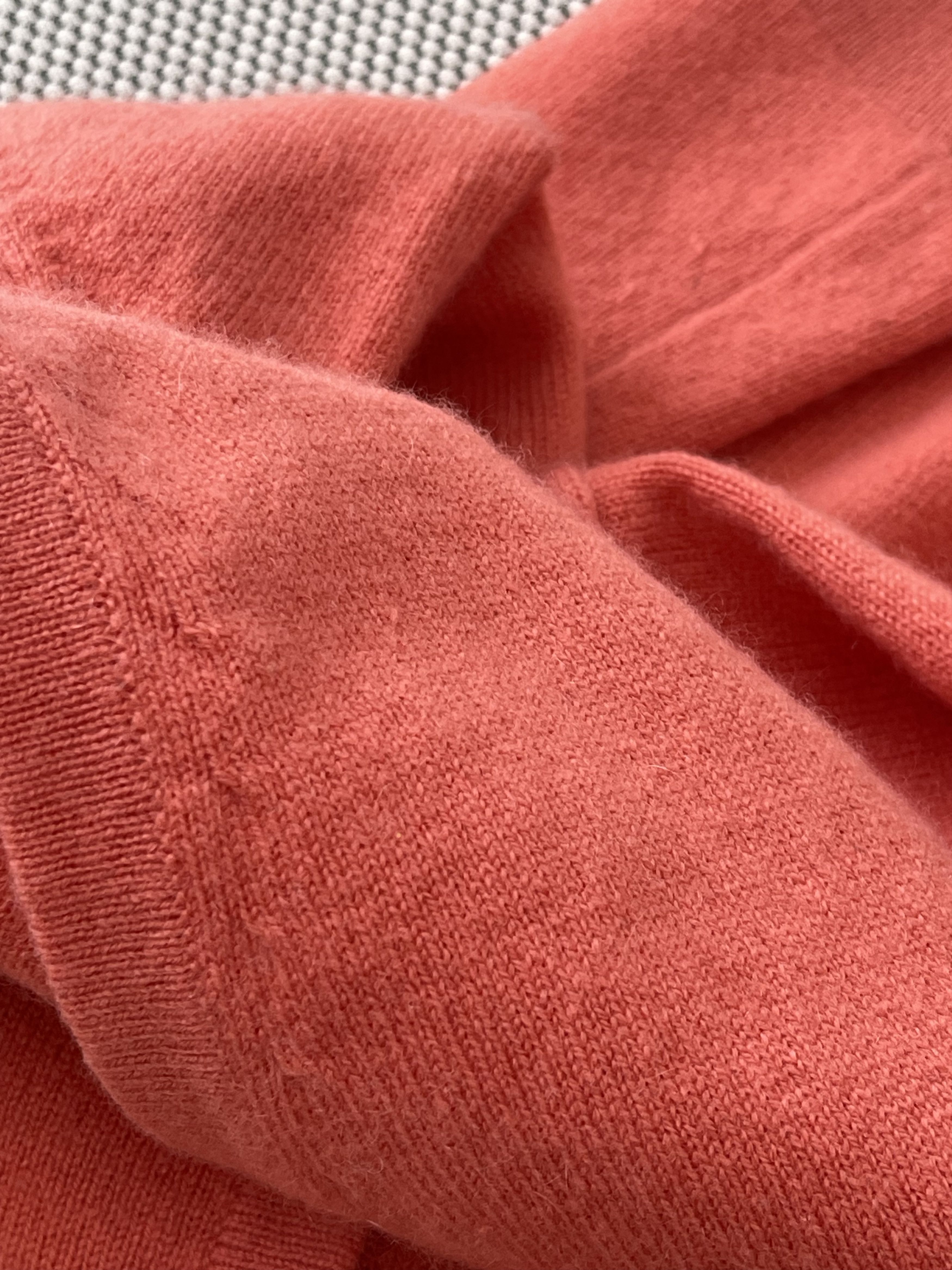 Tse Sweater premium 100% cashmere, perfect Size M / US 6-8 / IT 42-44 - 4 Thumbnail