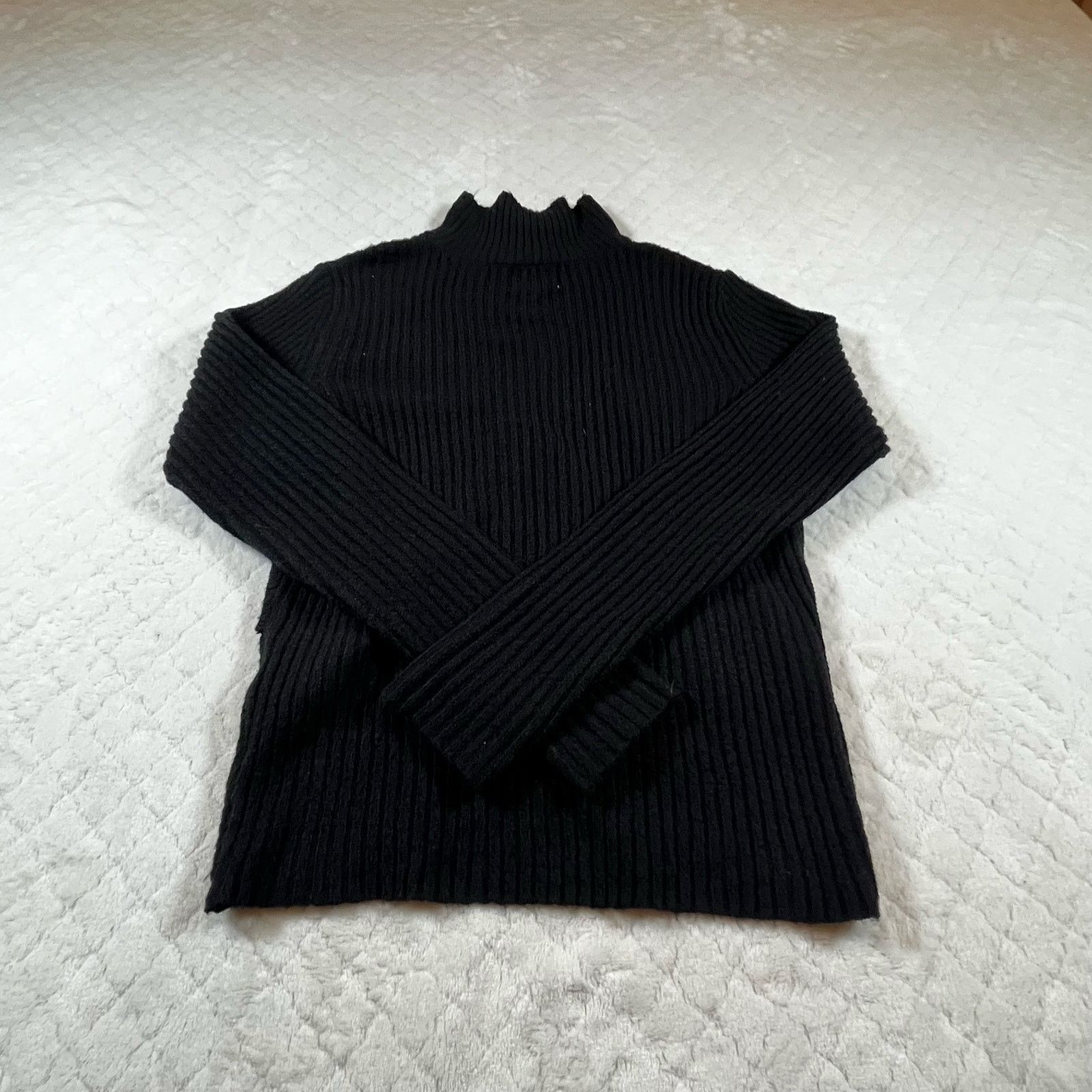 Other Pink Republic keyhole sweater - excellent condition Size M / US 6-8 / IT 42-44 - 8 Thumbnail