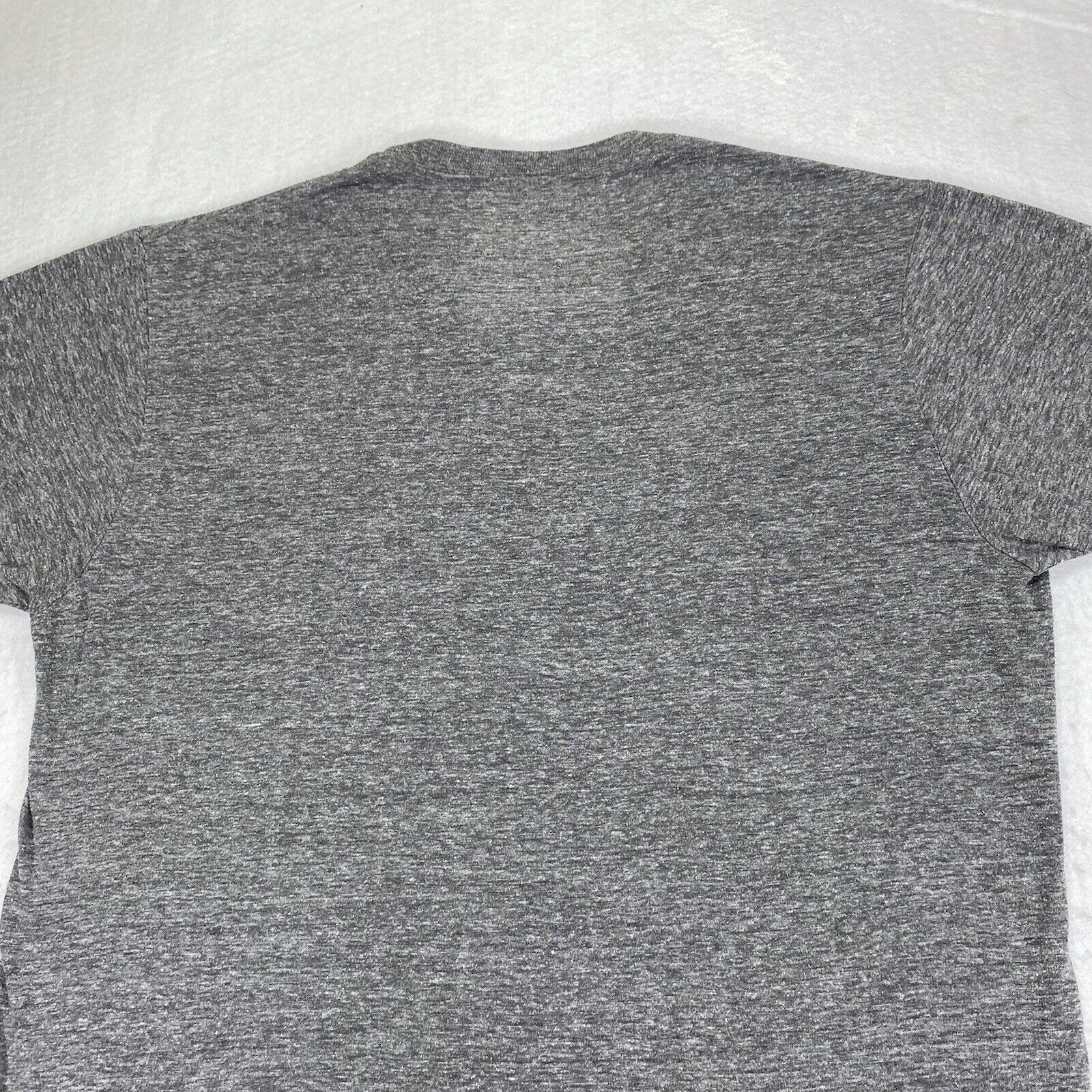 Universal Studios Harry Potter School Of Witchcraft & Wizardry Small T-Shirt Size US S / EU 44-46 / 1 - 10 Thumbnail