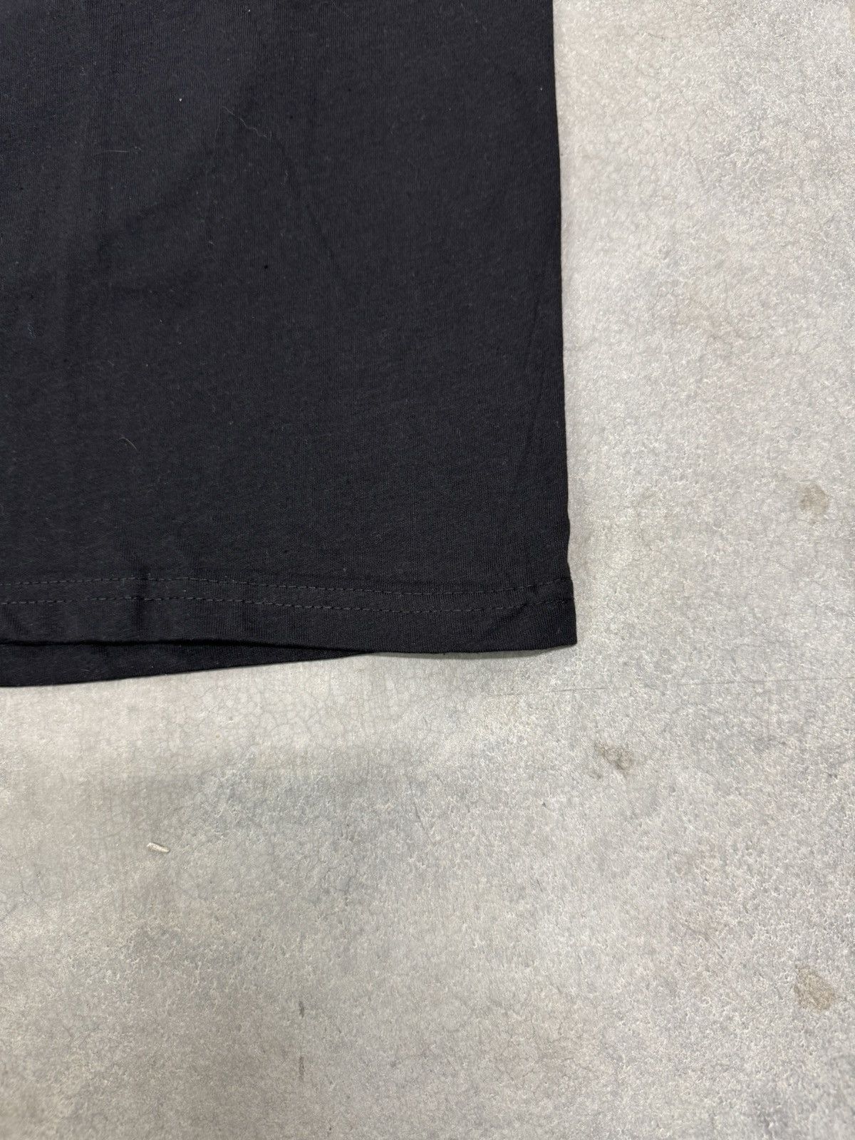West Coast Choppers Brand New West Coast Choppers T Shirt New With Tags Size US XL / EU 56 / 4 - 5 Thumbnail