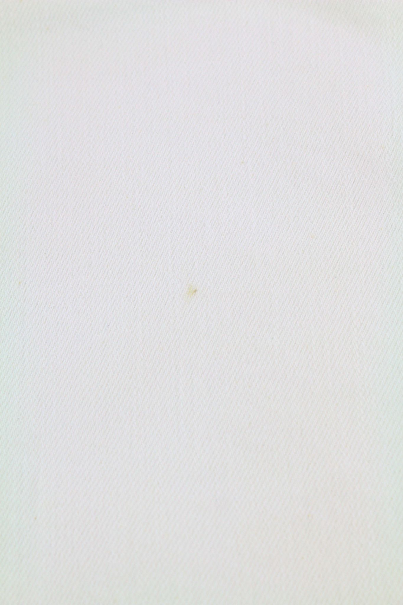 Nudie Jeans LONG JOHN W28/L32 Blazing While Organic Slim 82581 Size US 28 / EU 44 - 10 Thumbnail