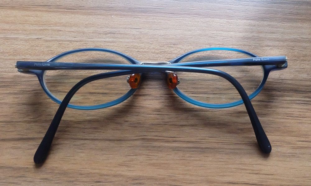 Beverly Hills Polo Club Polo Club Glasses Size ONE SIZE - 7 Thumbnail