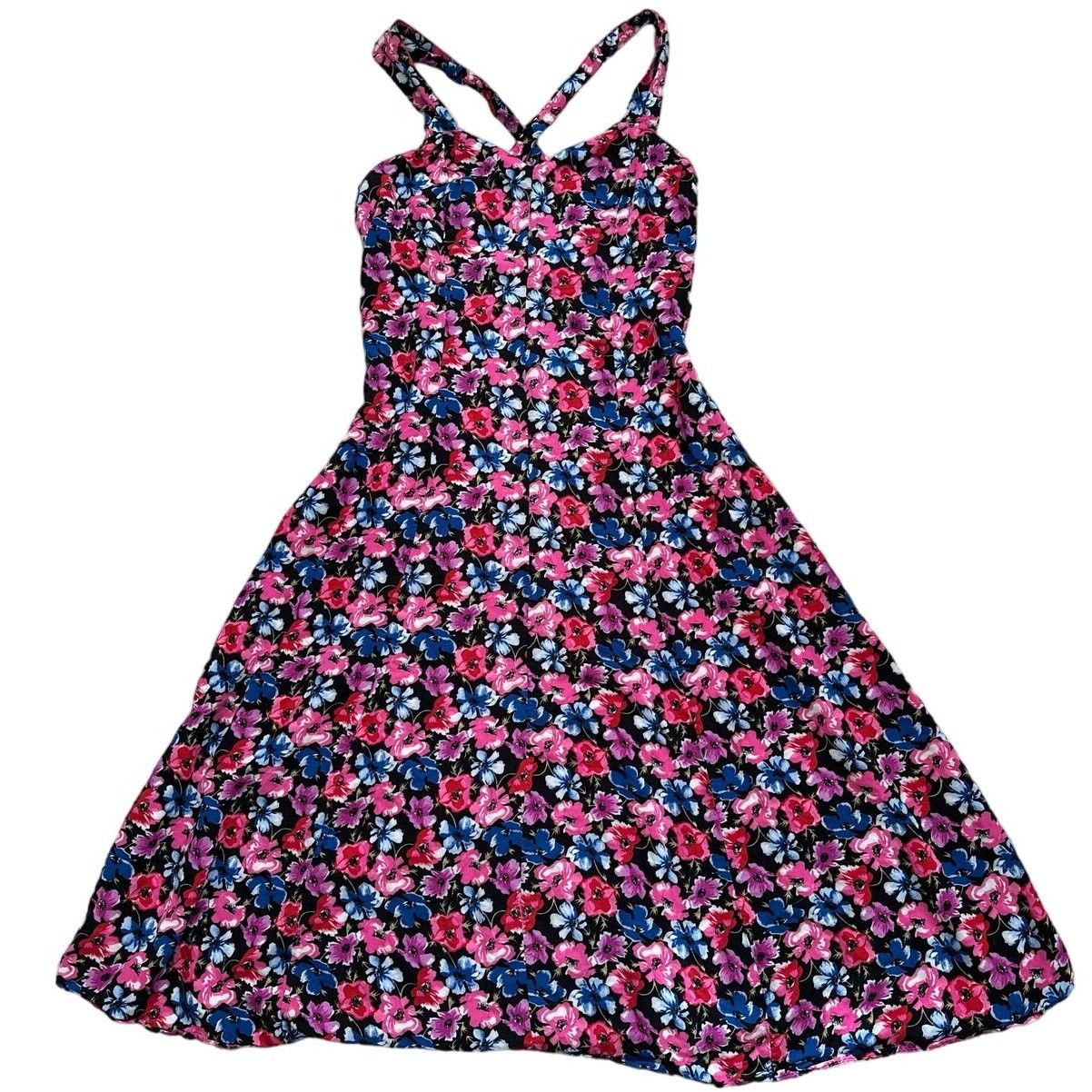 lpa romola midi dress Lorene Dolman Midi Dress – lularoe