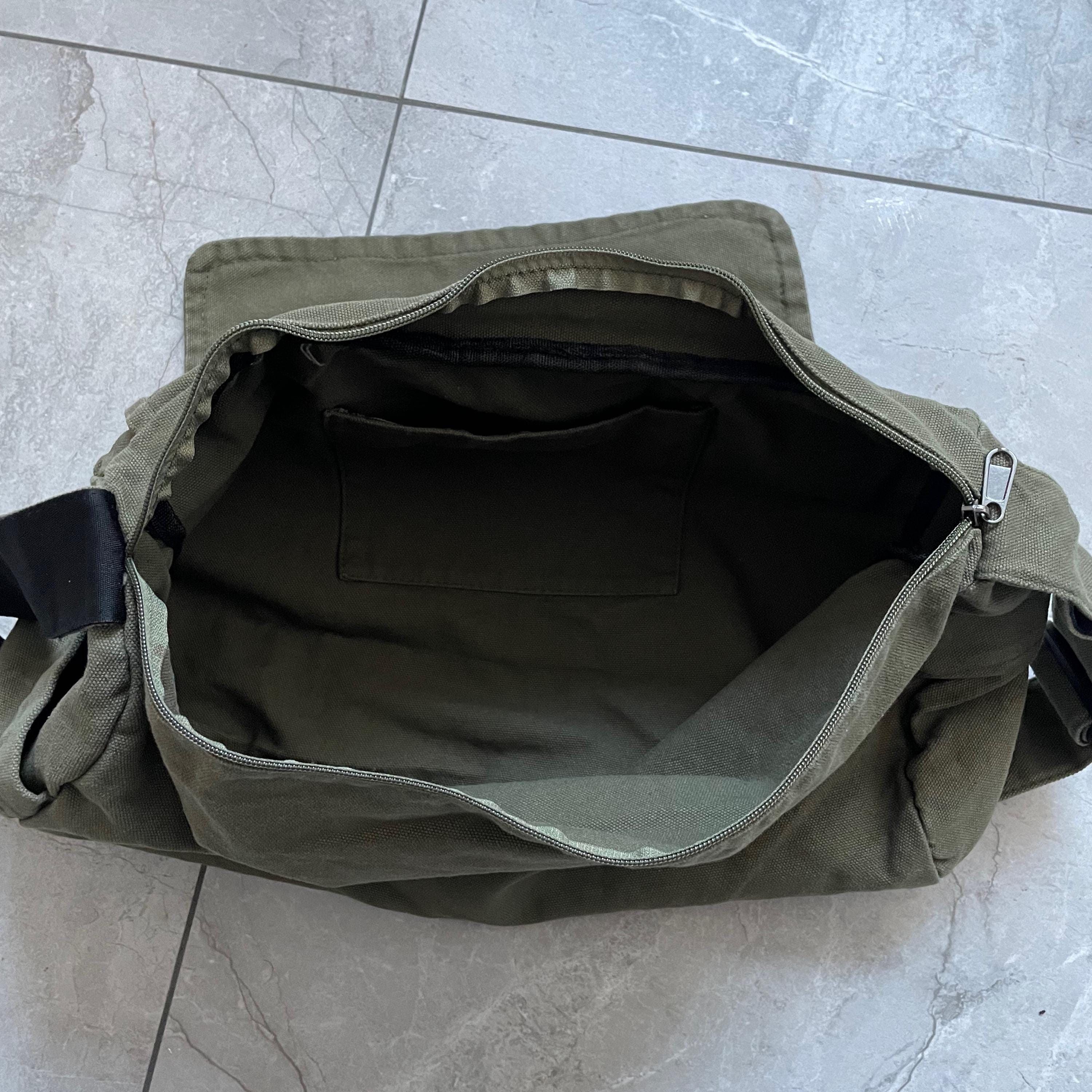 Other Crossbody for Women and Men School Travel bag Size ONE SIZE - 4 Thumbnail