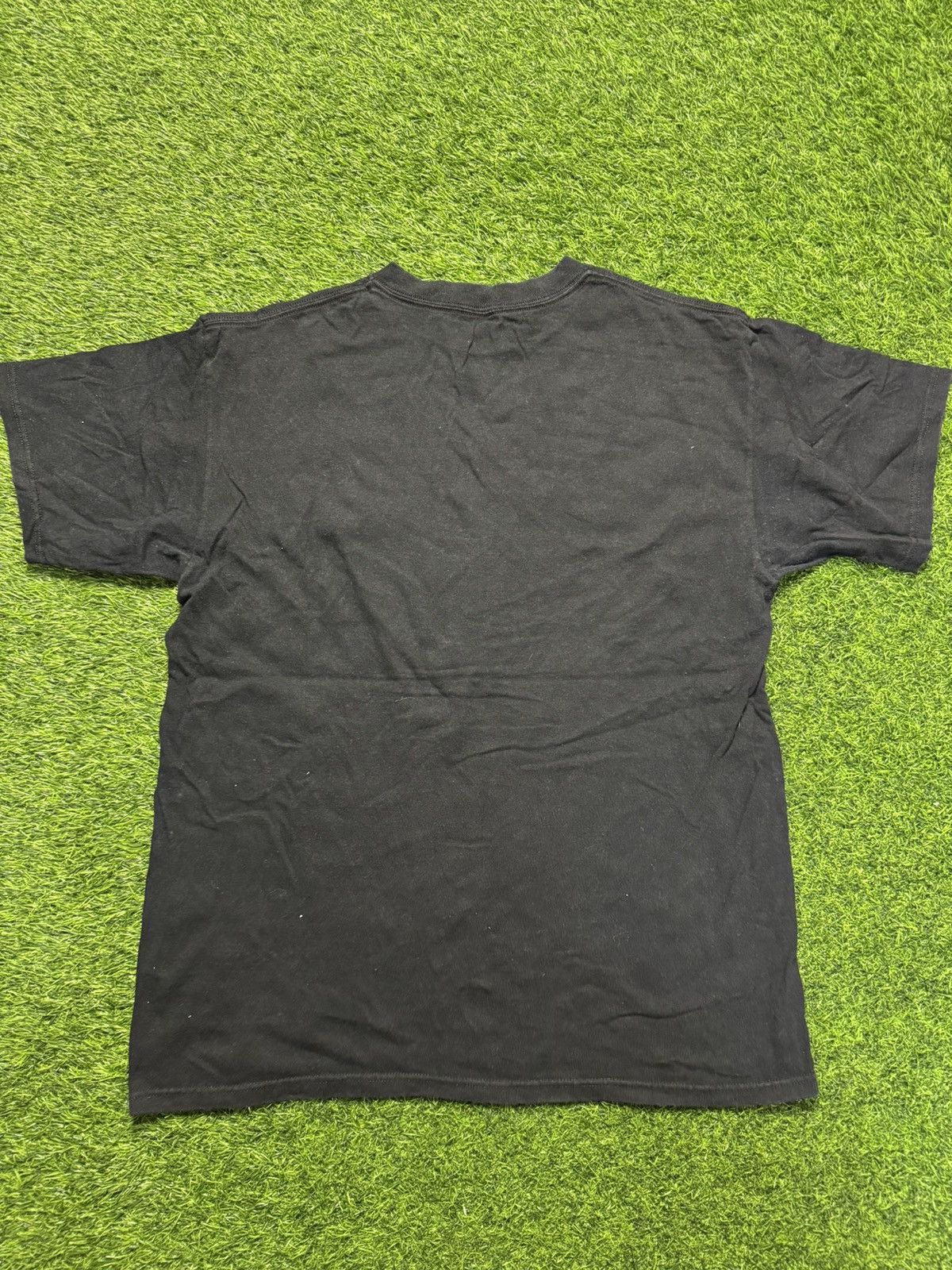 If Six Was Nine × Vintage assorted tshit - nemo cowboy tee vintage Size US M / EU 48-50 / 2 - 7 Thumbnail