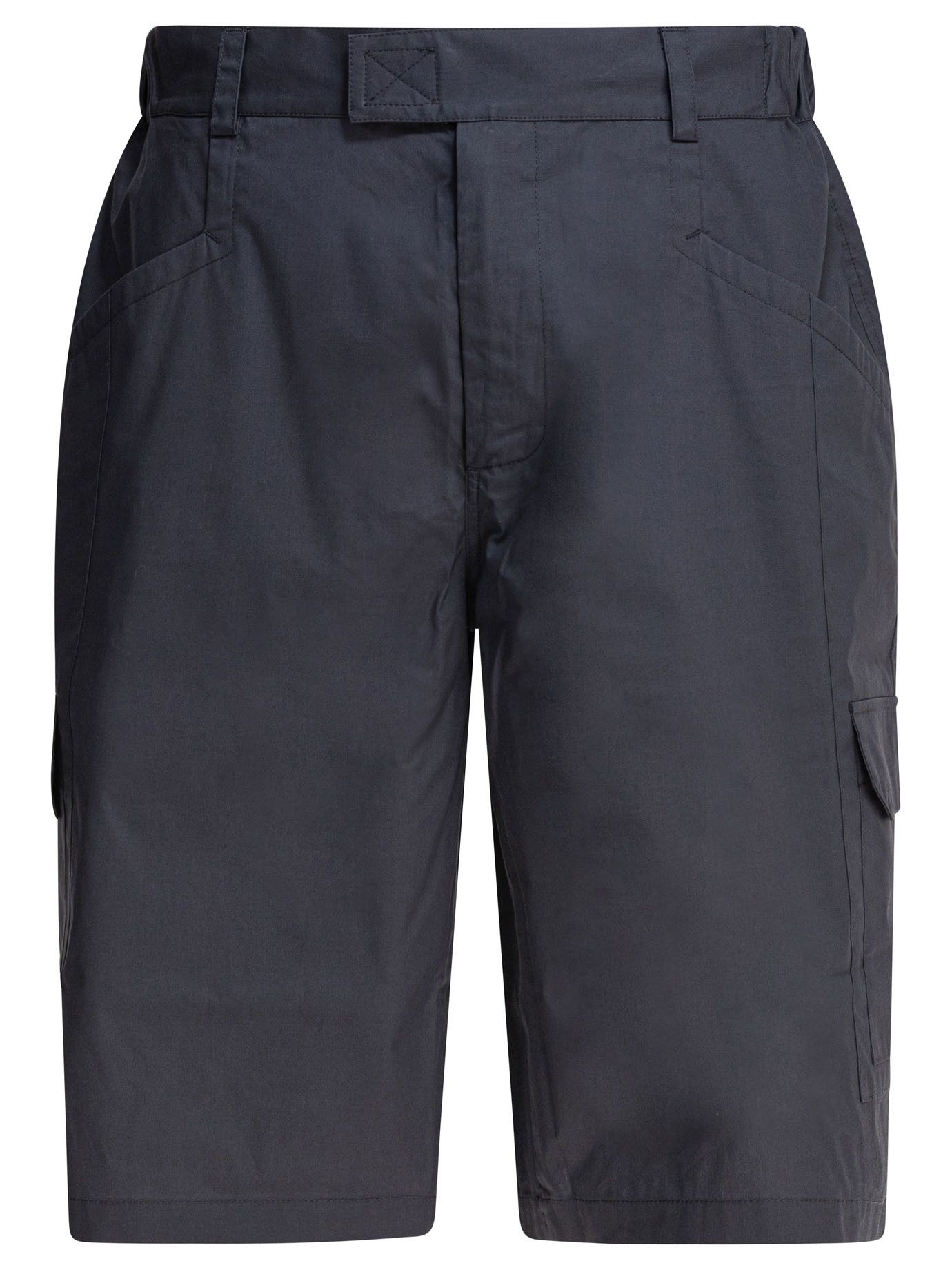 GR10K Gr10K Shorts tag size 50 Men - USA Duties Paid Size US 34 / EU 50 - 1 Thumbnail