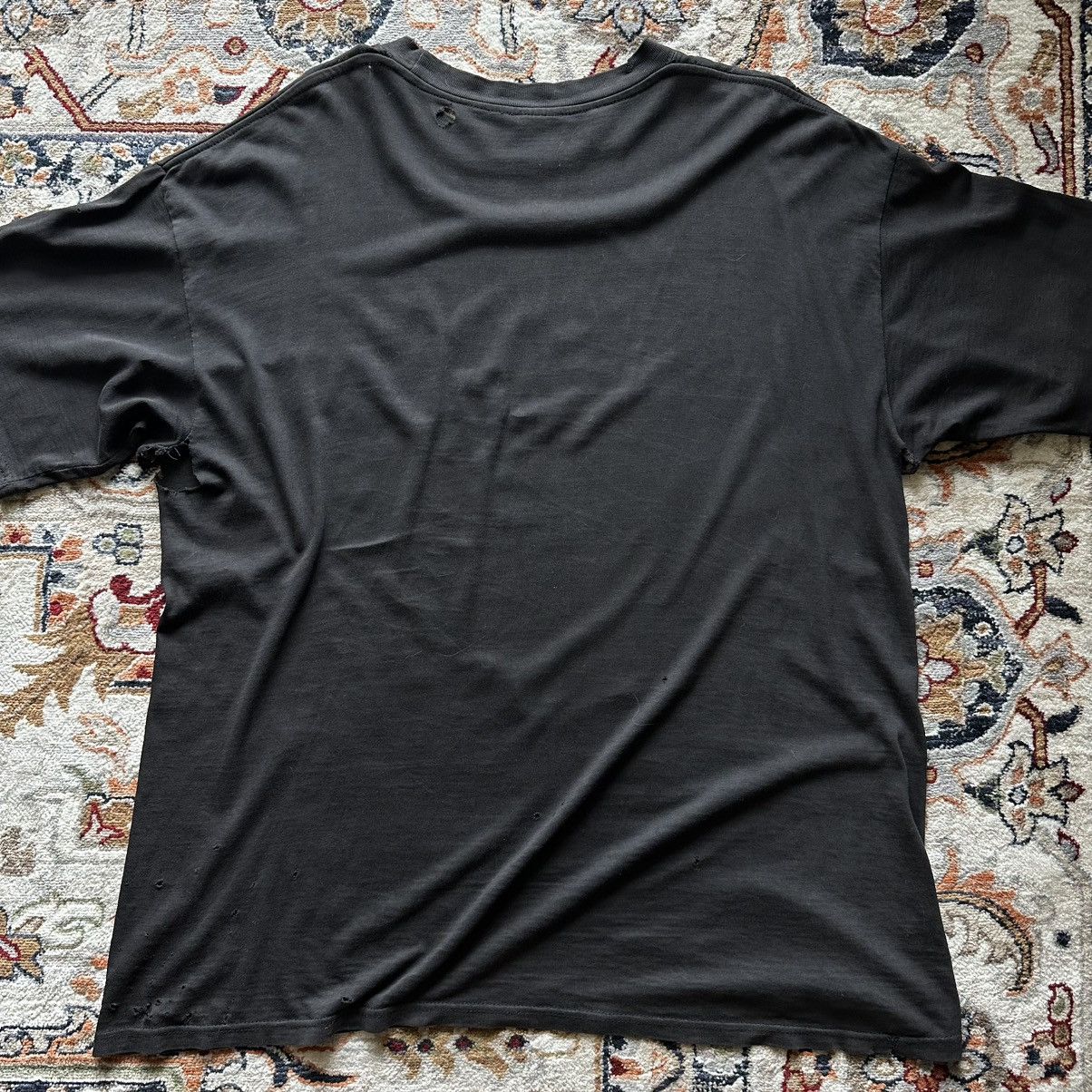 Fashion Victim Vintage Neon Genesis Evangelion Size US XL / EU 56 / 4 - 4 Thumbnail