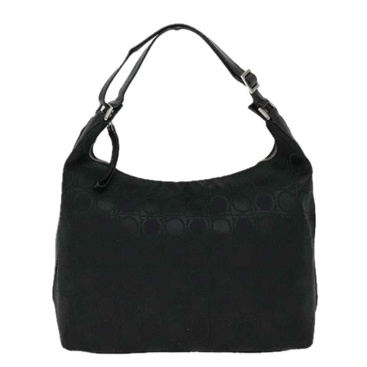Salvatore Ferragamo Salvatore Ferragamo shoulder Size ONE SIZE - 1 Thumbnail
