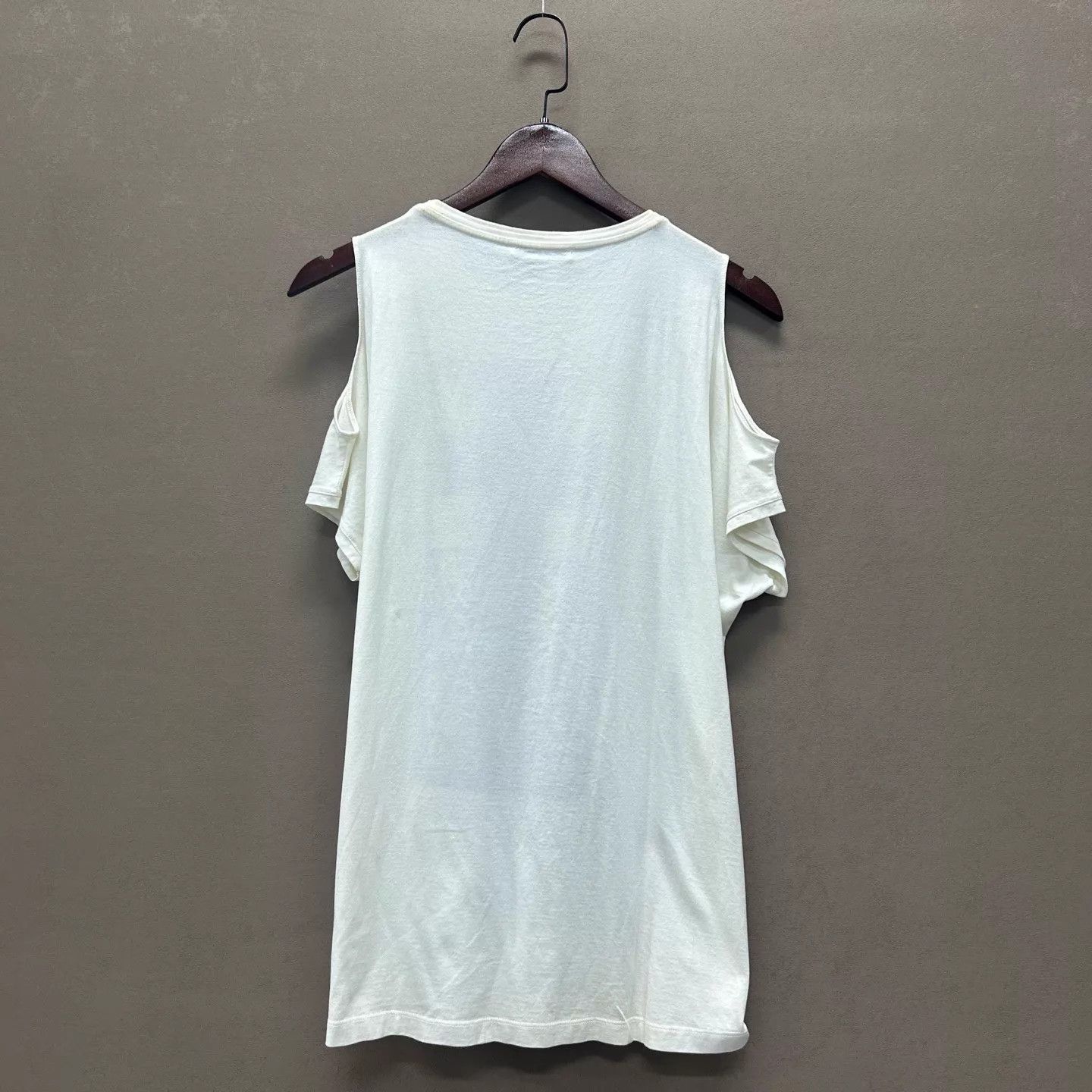 Givenchy Givenchy Sleeveless 99 New S Dress Size S / US 4 / IT 40 - 2 Thumbnail