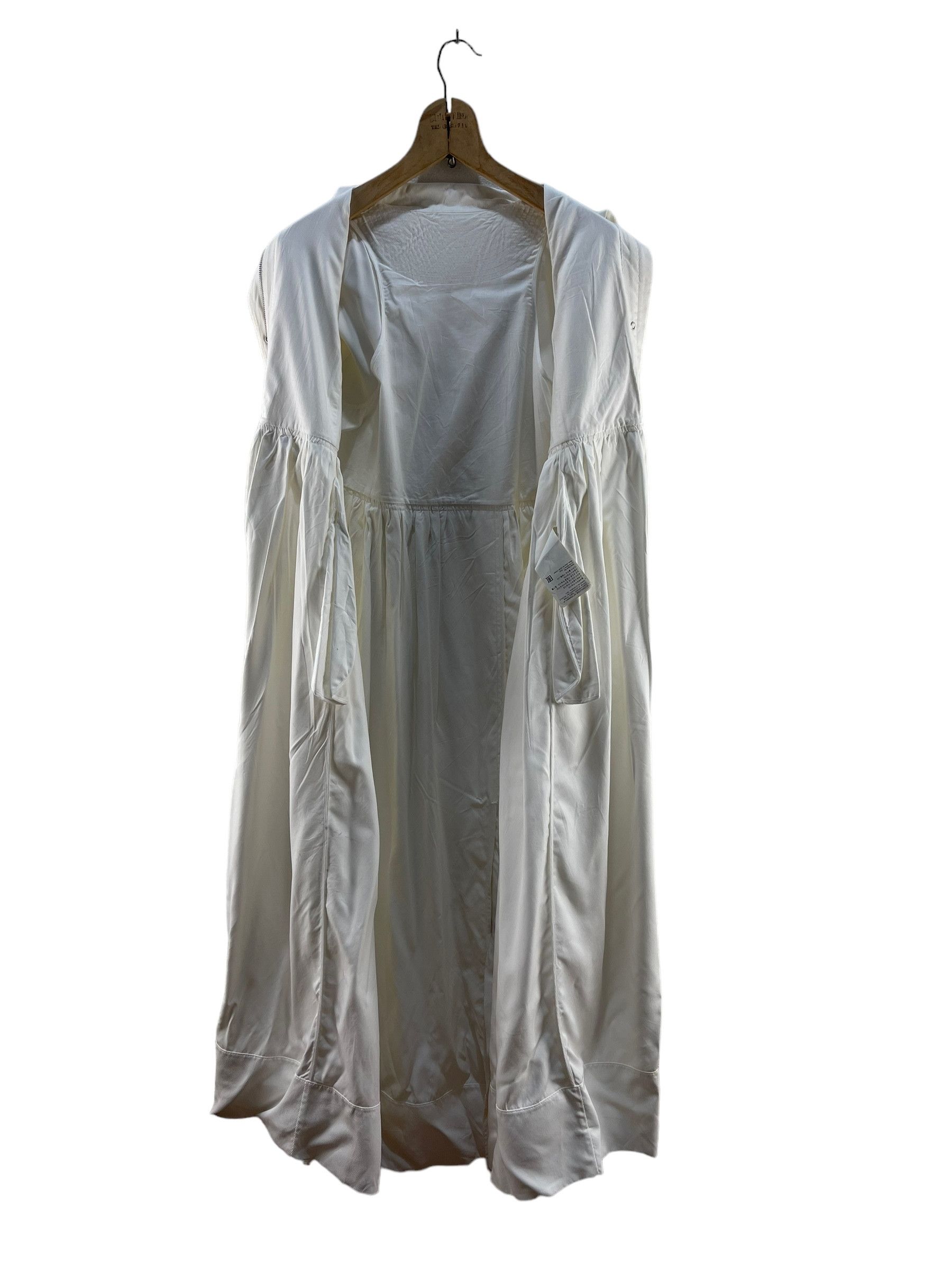 Golden Goose Maxi Dress