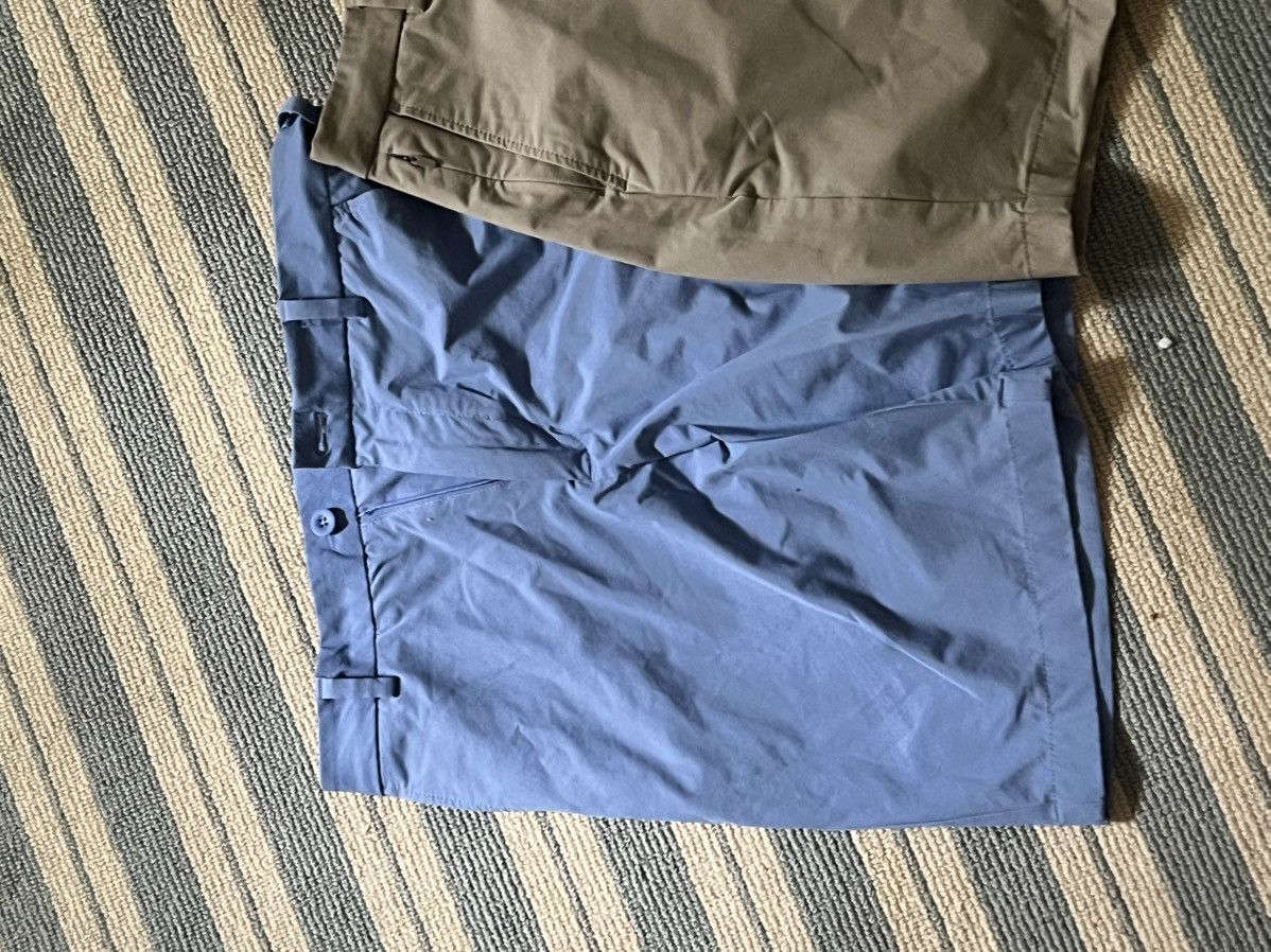 Vineyard Vines Size 30 Shorts, very lightly used. Great for kids. Size US 30 / EU 46 - 1 Thumbnail