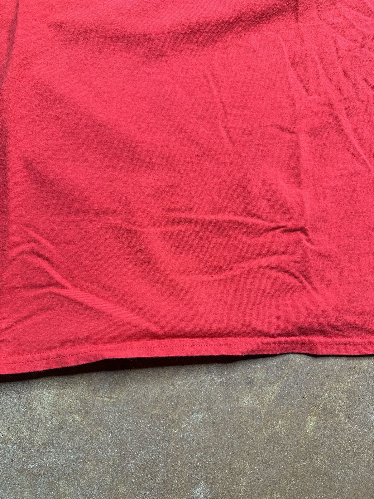 Other Miami Shirt Size US XL / EU 56 / 4 - 3 Thumbnail