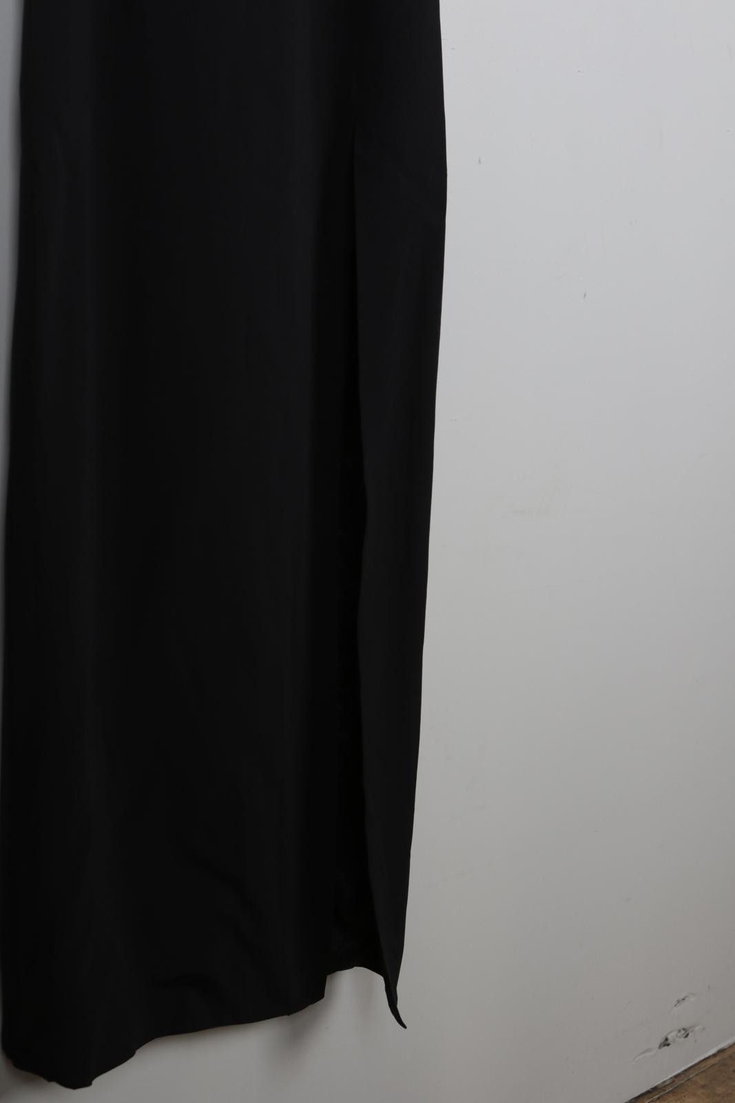 Other 00's Exte Slip Dress Size M / US 6-8 / IT 42-44 - 3 Thumbnail