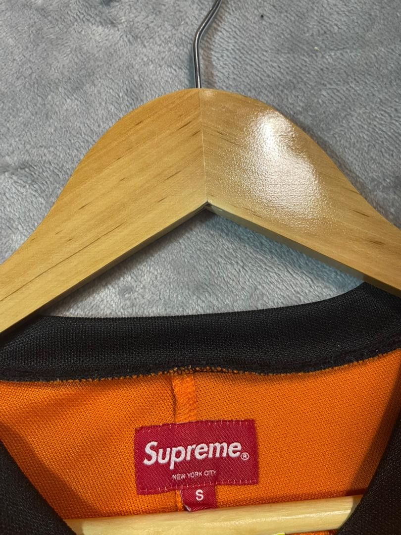 Lamborghini × Supreme SUPREME X LAMBORGHINI Size US S / EU 44-46 / 1 - 3 Thumbnail