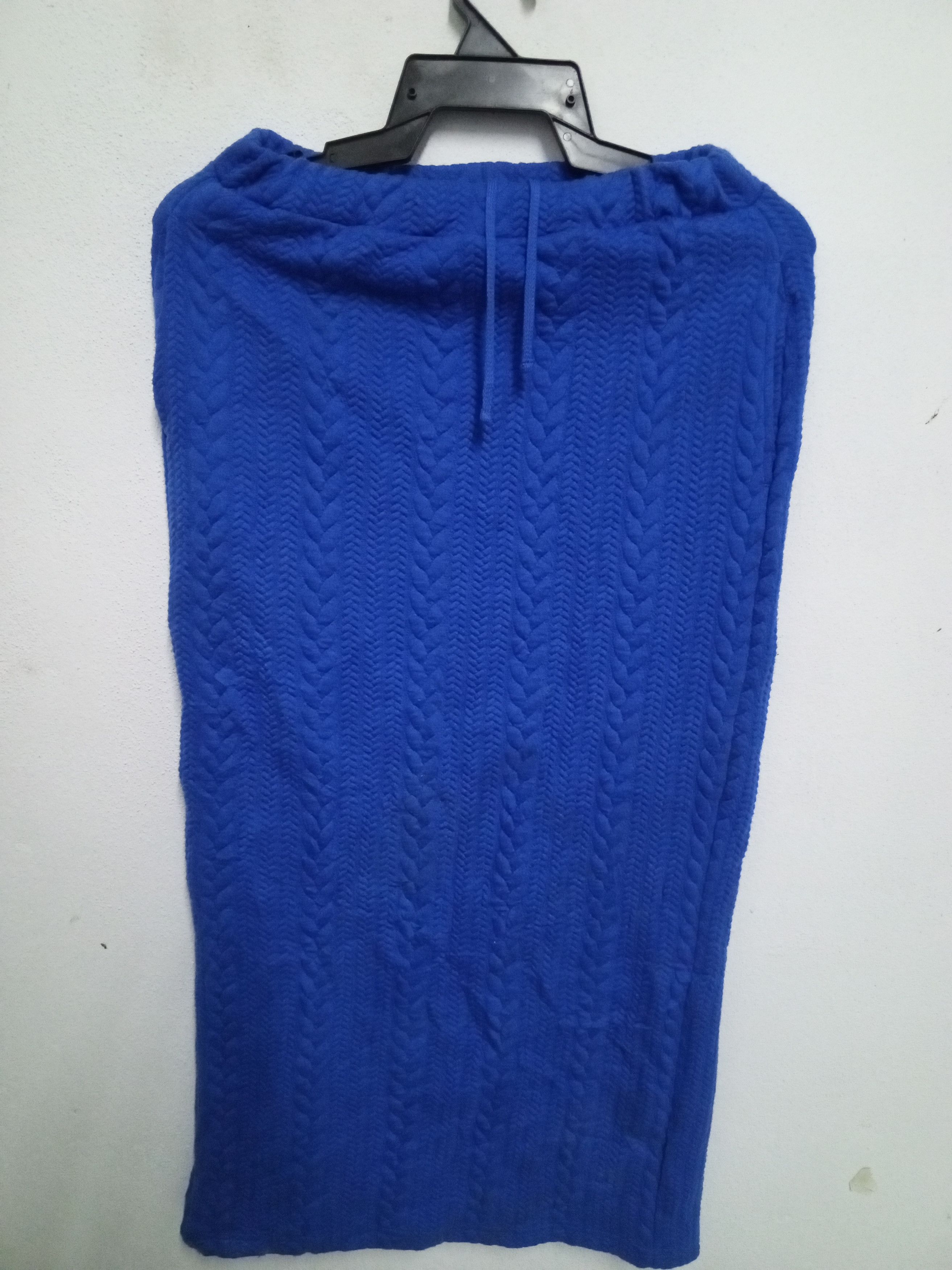 If Six Was Nine × Japanese Brand Niko and... skirts 🔵 Size 30" / US 8 / IT 44 - 1 Thumbnail