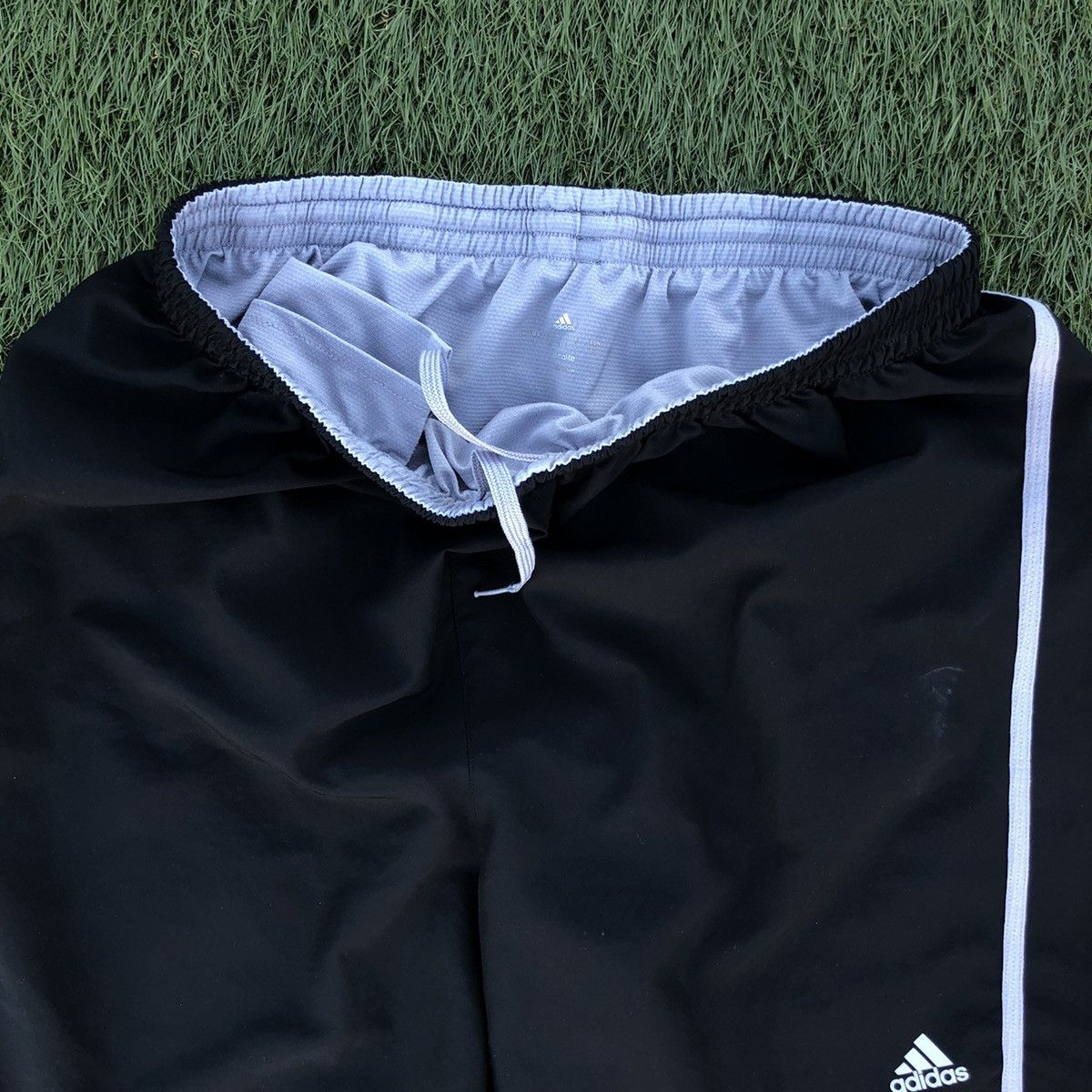 Adidas Adidas shorts Size US 36 / EU 52 - 4 Thumbnail