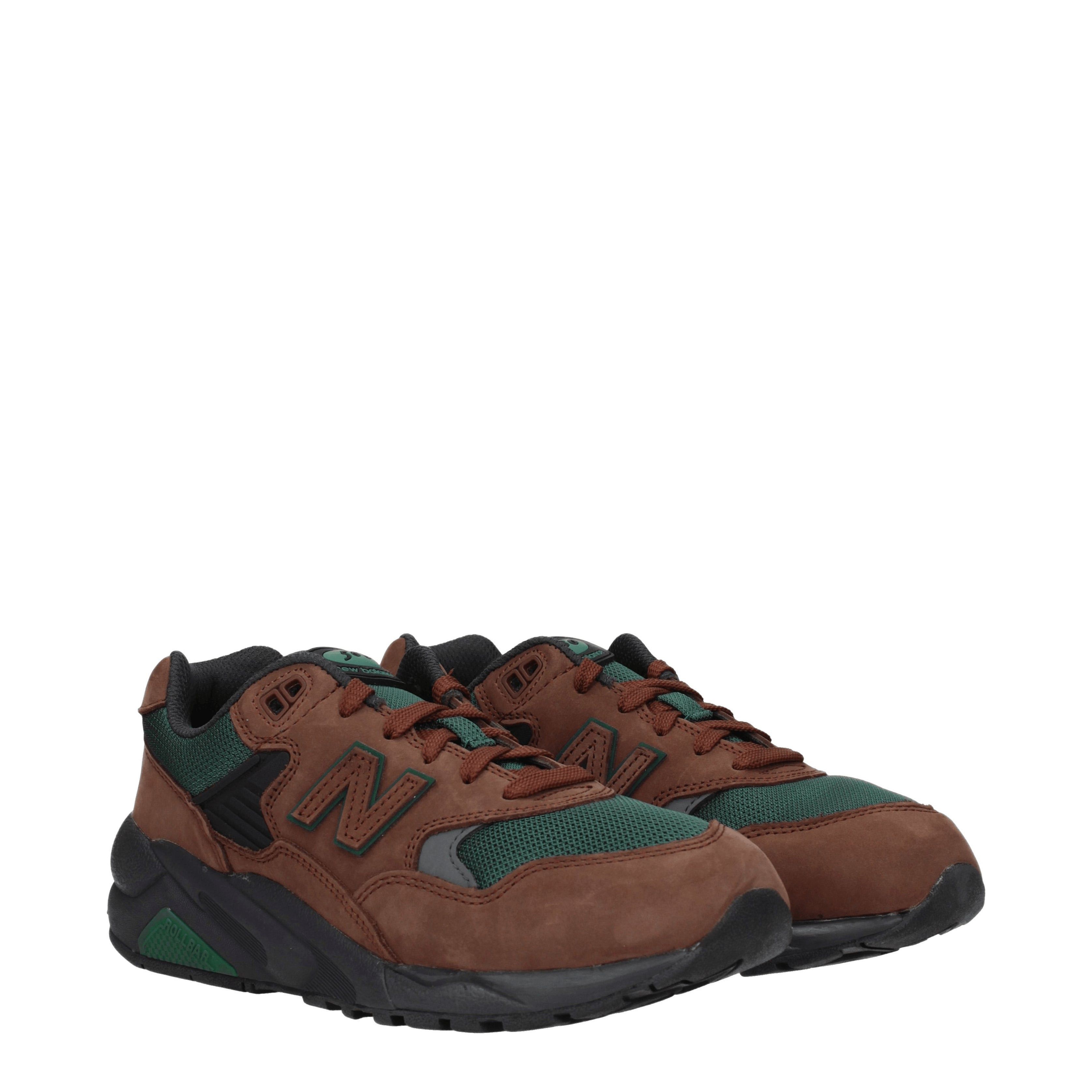 New Balance Sneakers Size US 7 / EU 40 - 1 Thumbnail