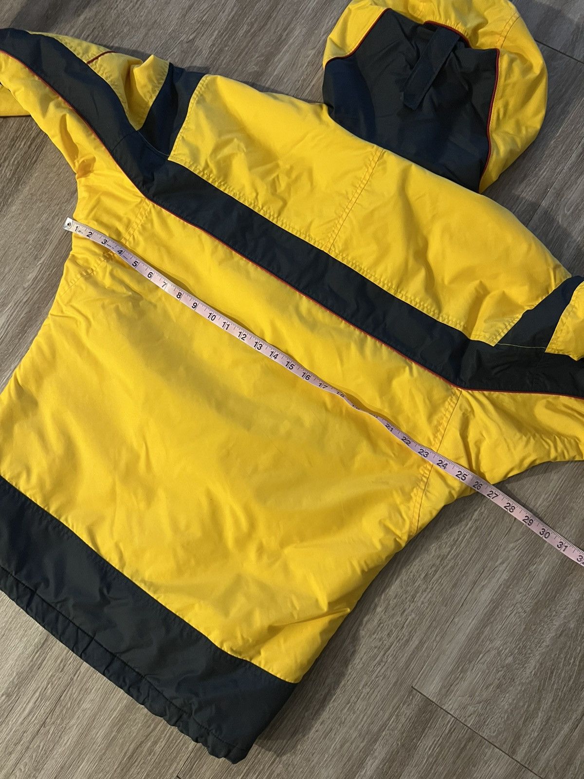 Other Columbia Anorak Jacket Size US S / EU 44-46 / 1 - 6 Thumbnail